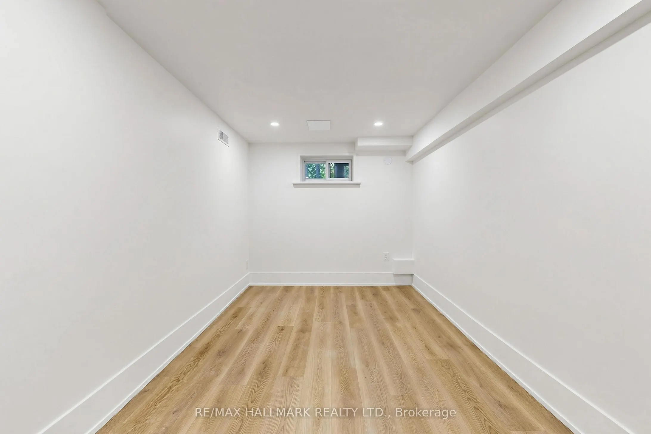 11 Johnson Road #Basement 2
