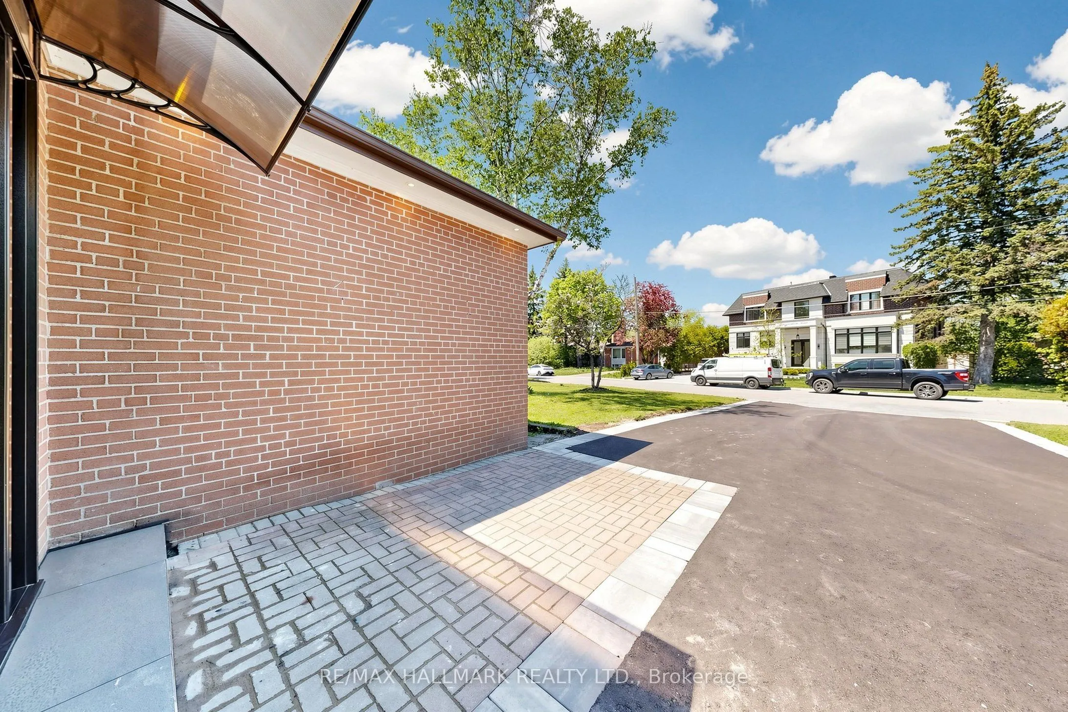 11 Johnson Road #Basement 2