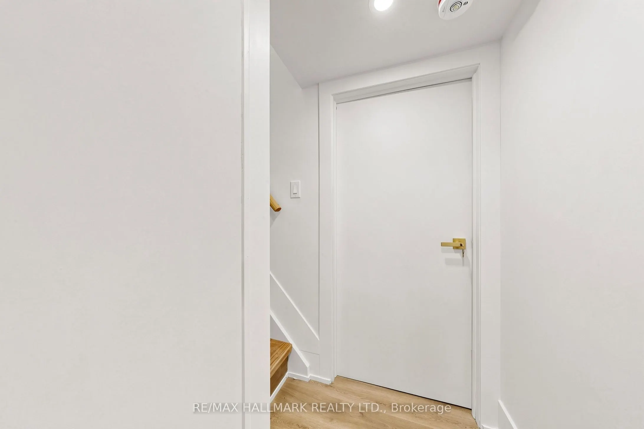 11 Johnson Road #Basement 2