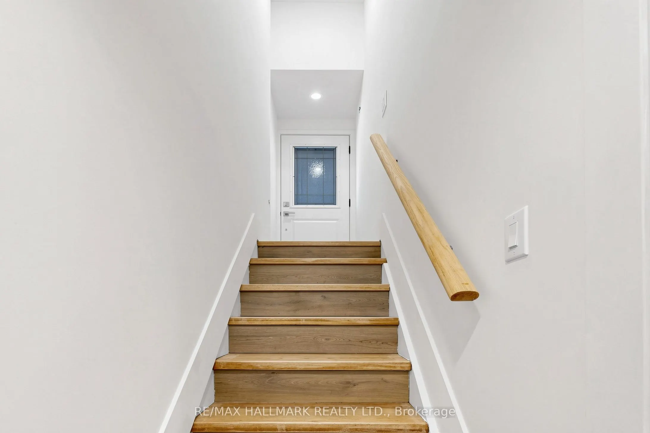 11 Johnson Road #Basement 2