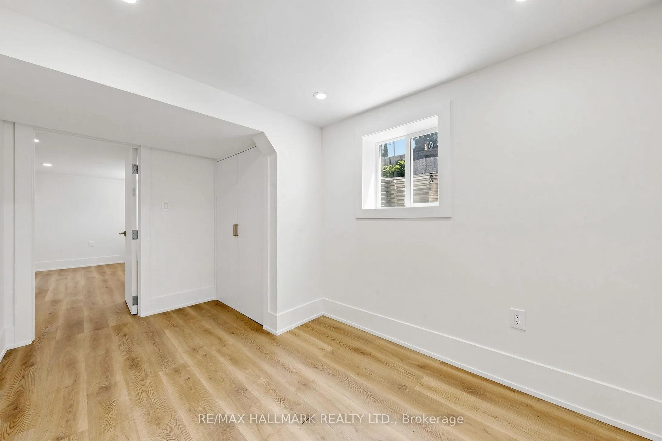 11 Johnson Road #Basement 2