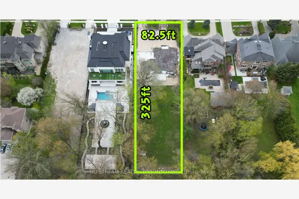 212 Duncan Road