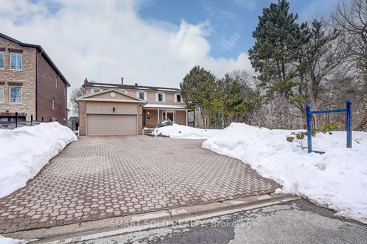 197 Garden Avenue