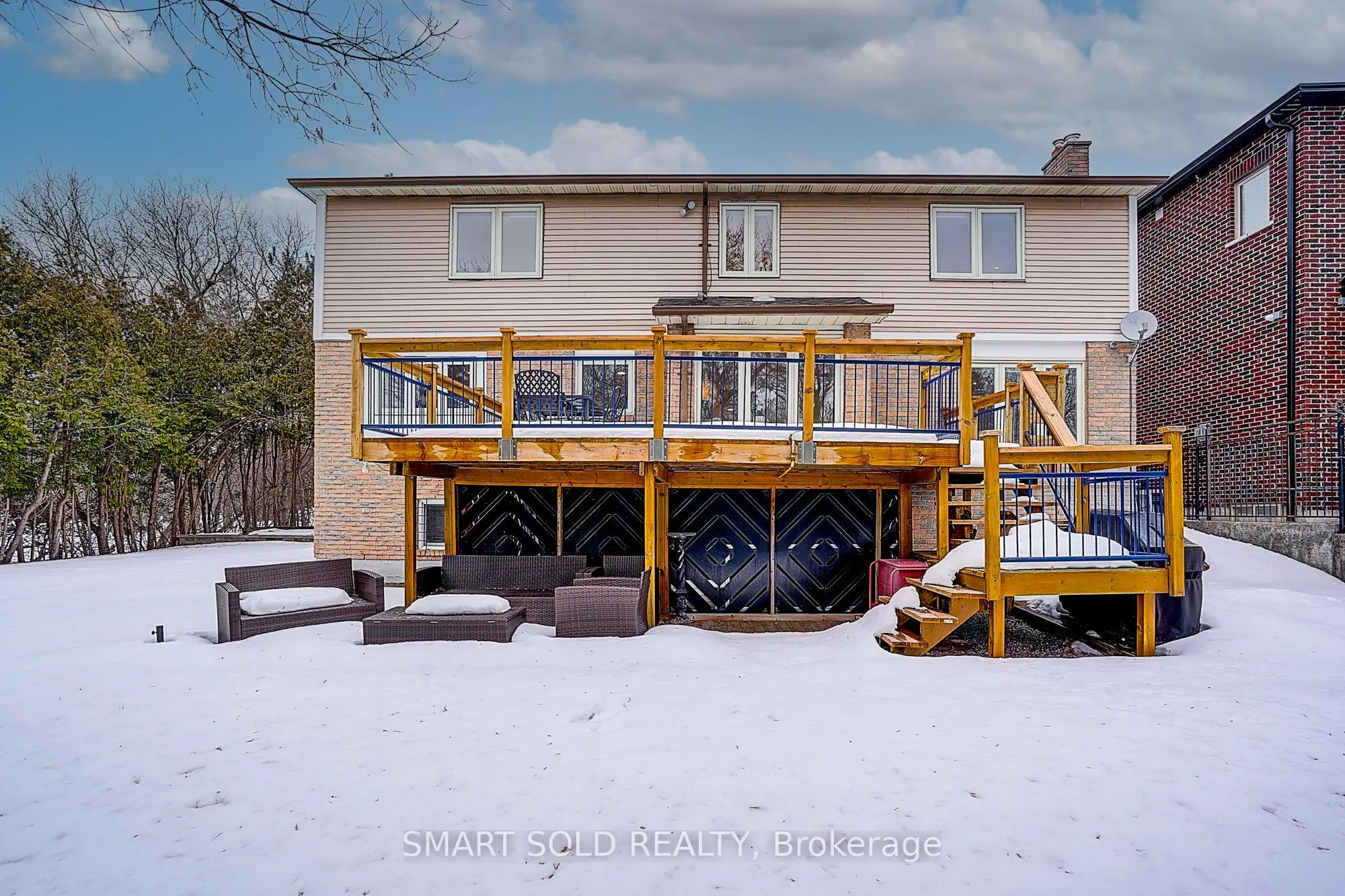 197 Garden Avenue