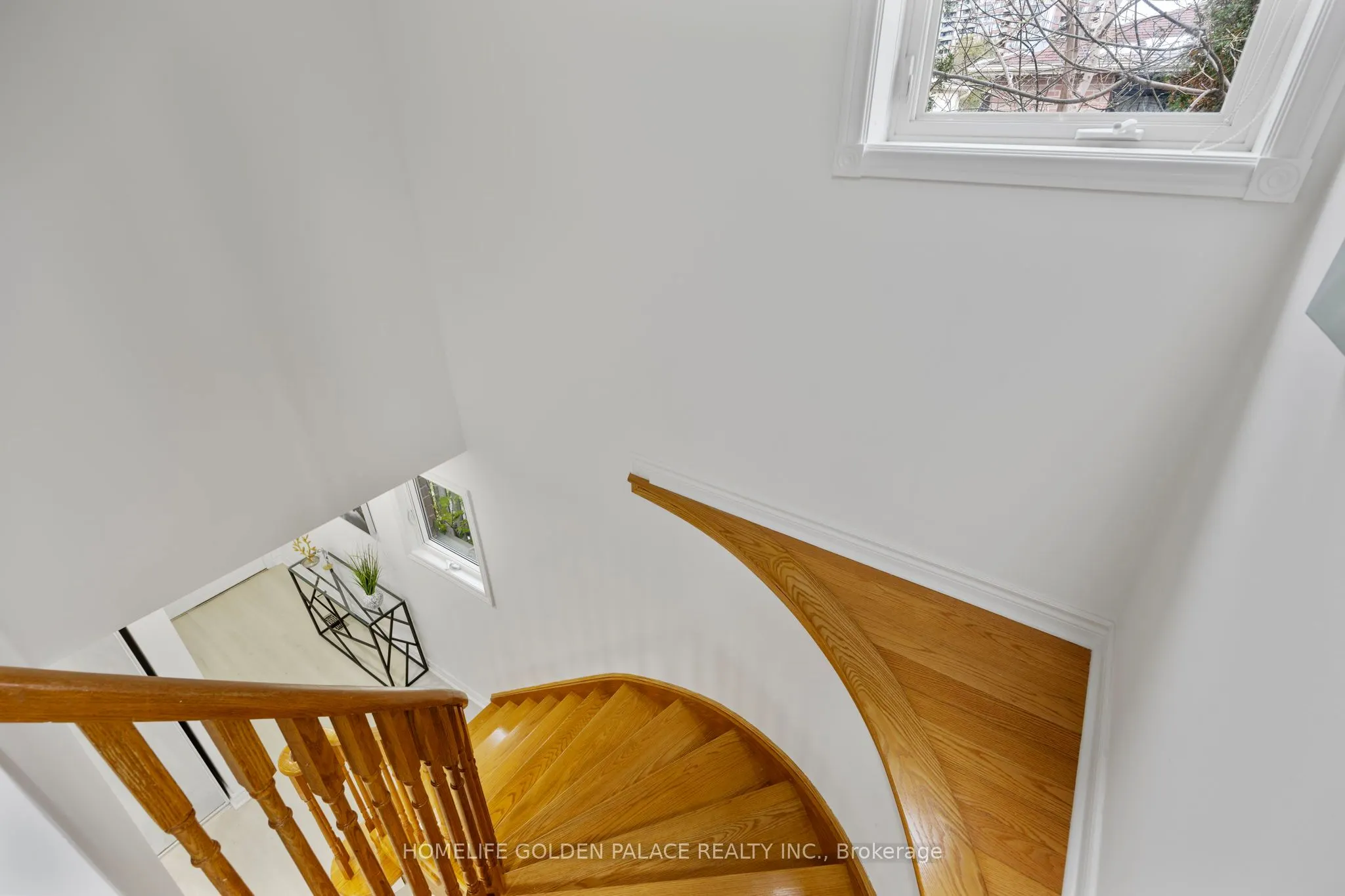 36 Moonlight Lane