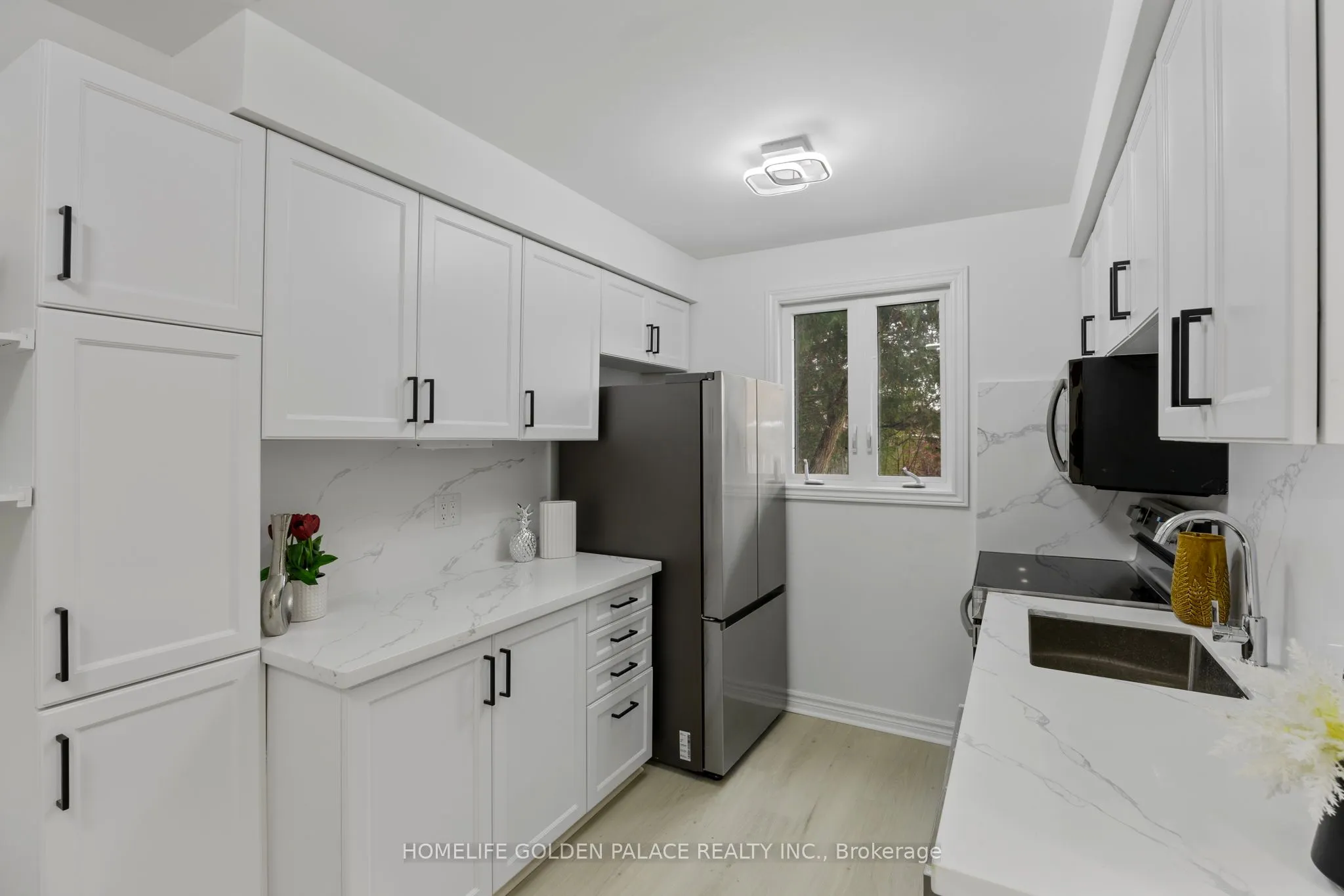 36 Moonlight Lane