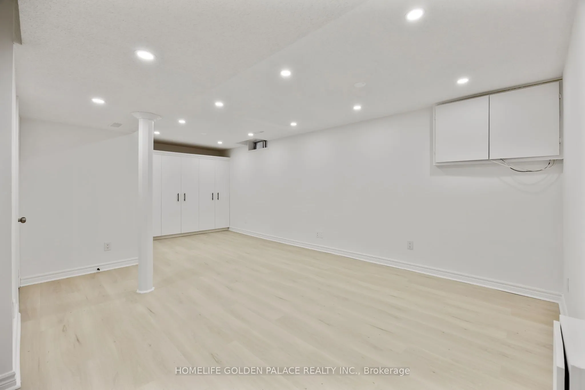 36 Moonlight Lane