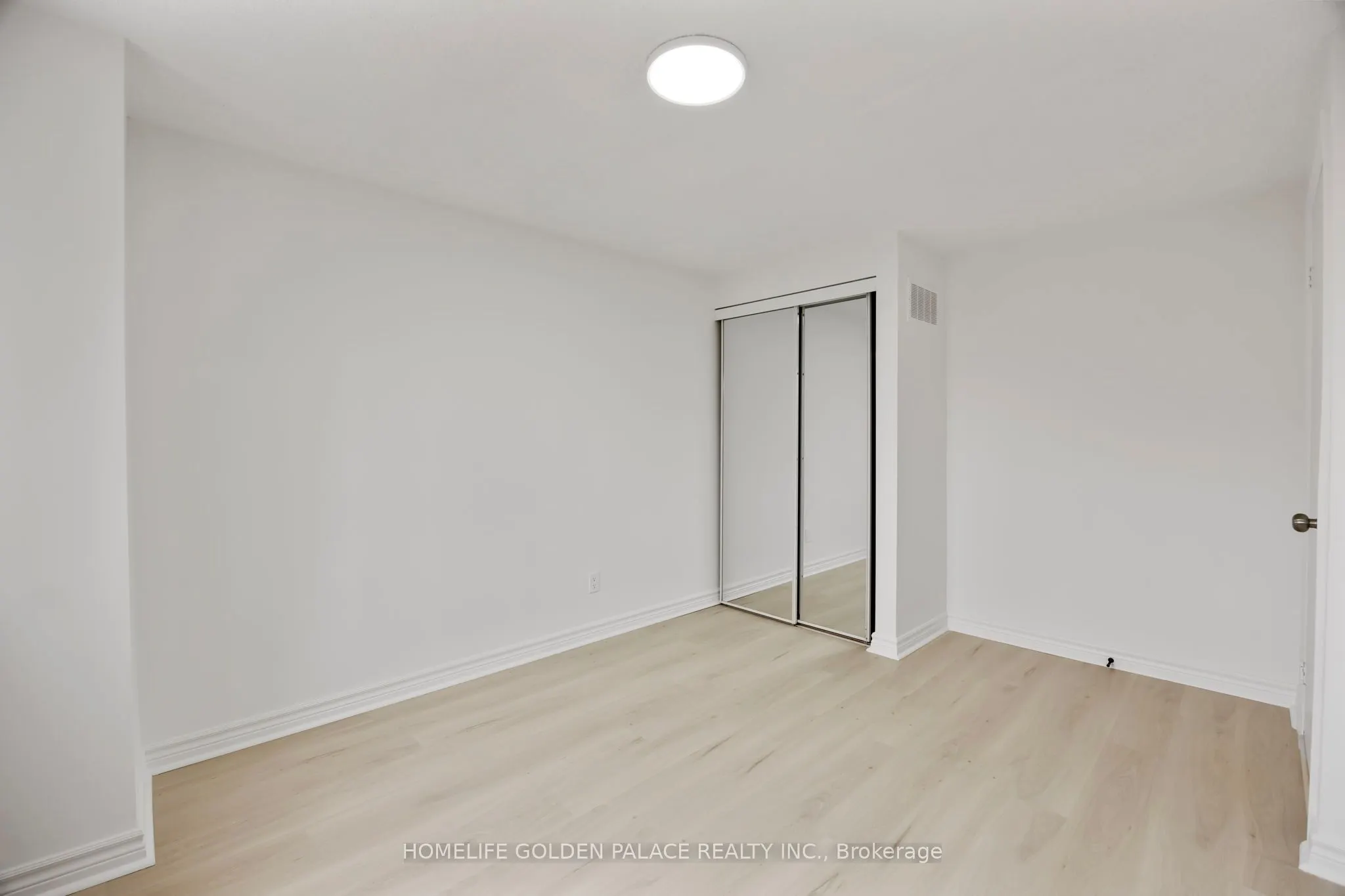 36 Moonlight Lane