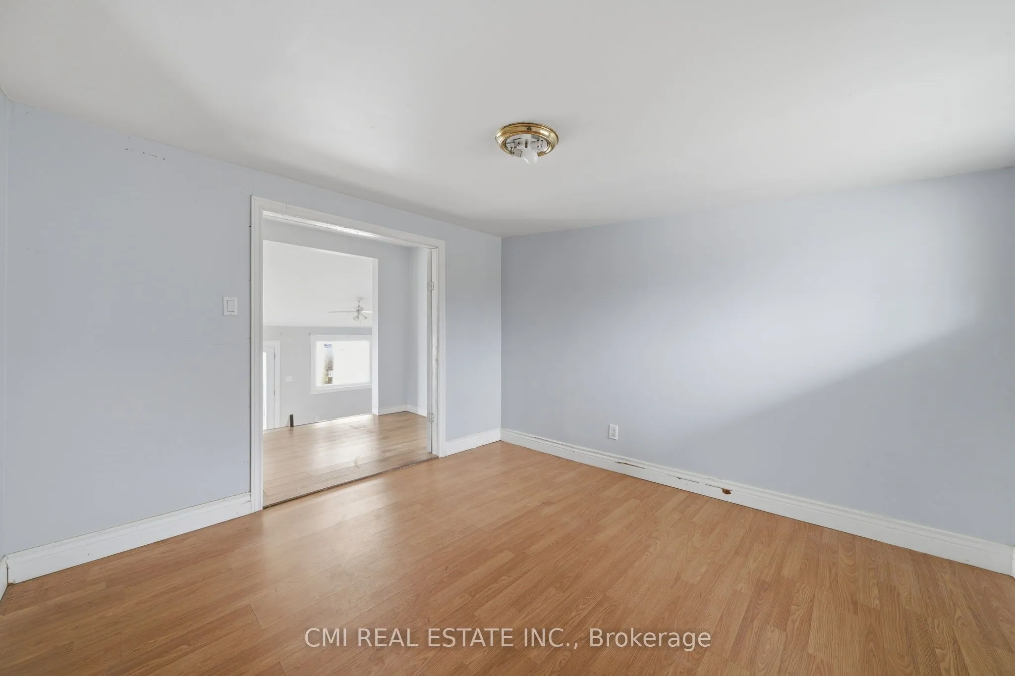 100 Alsops Beach Road