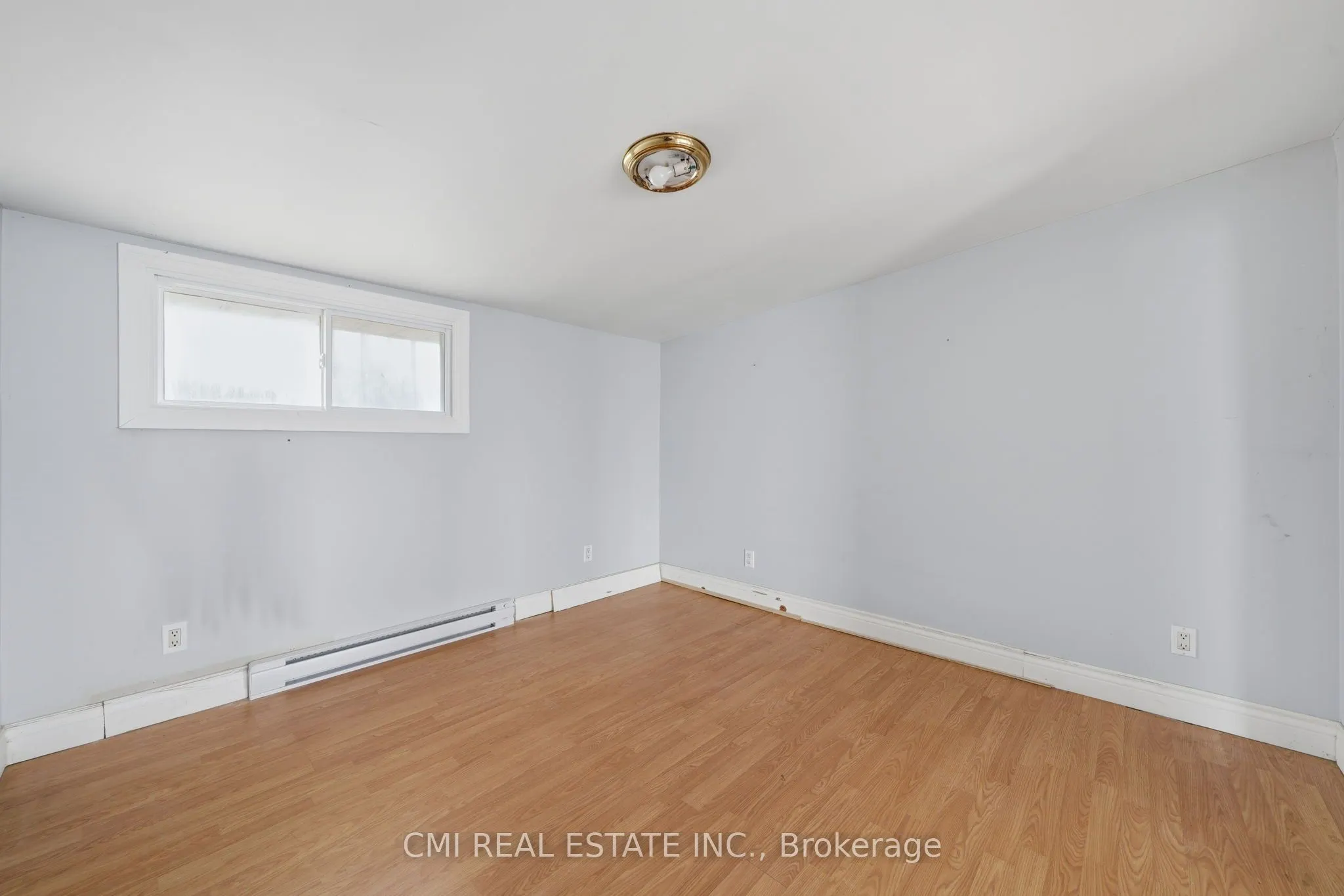 100 Alsops Beach Road