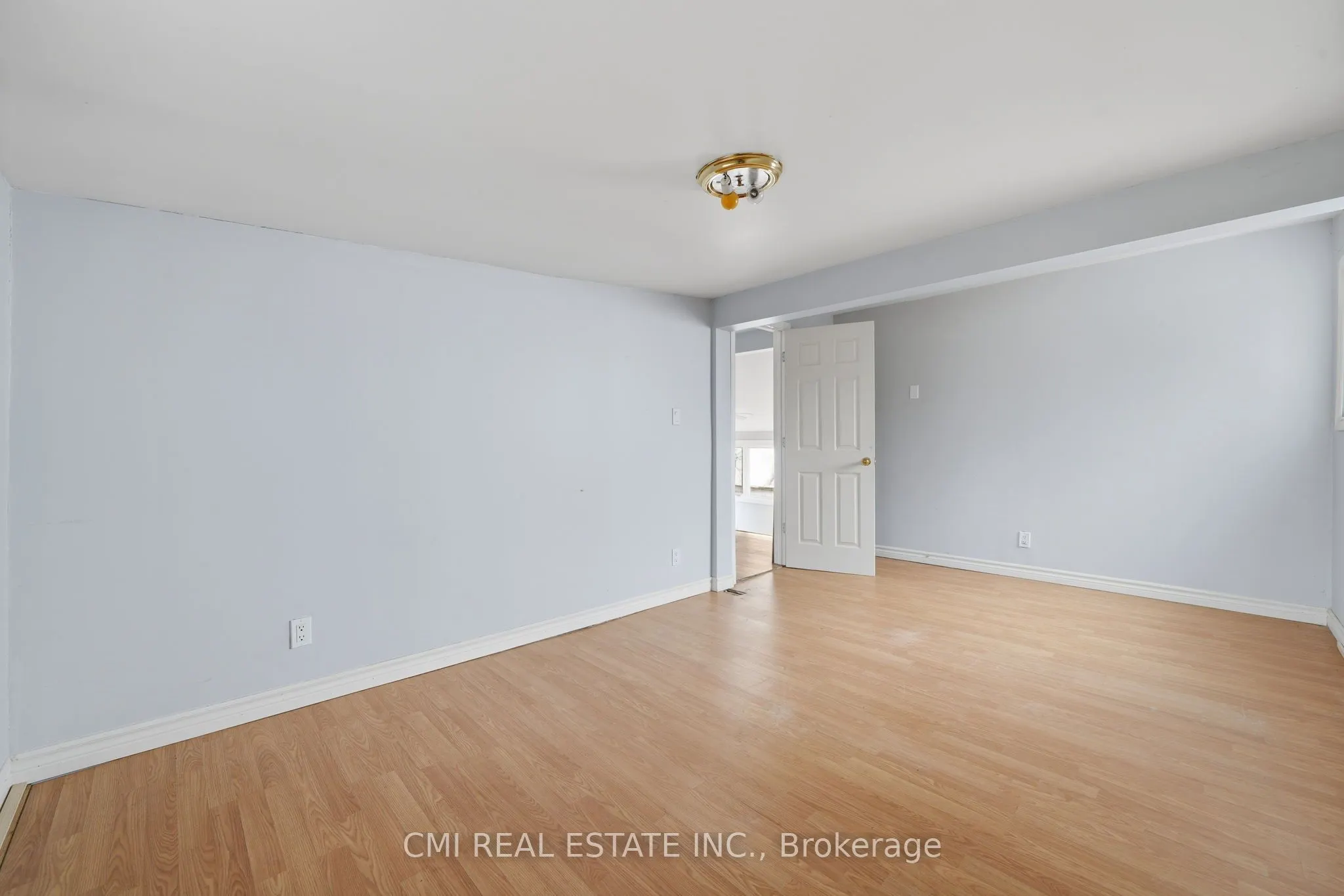 100 Alsops Beach Road