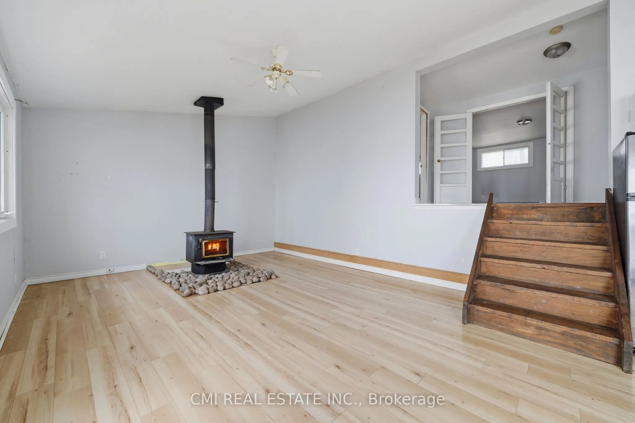 100 Alsops Beach Road