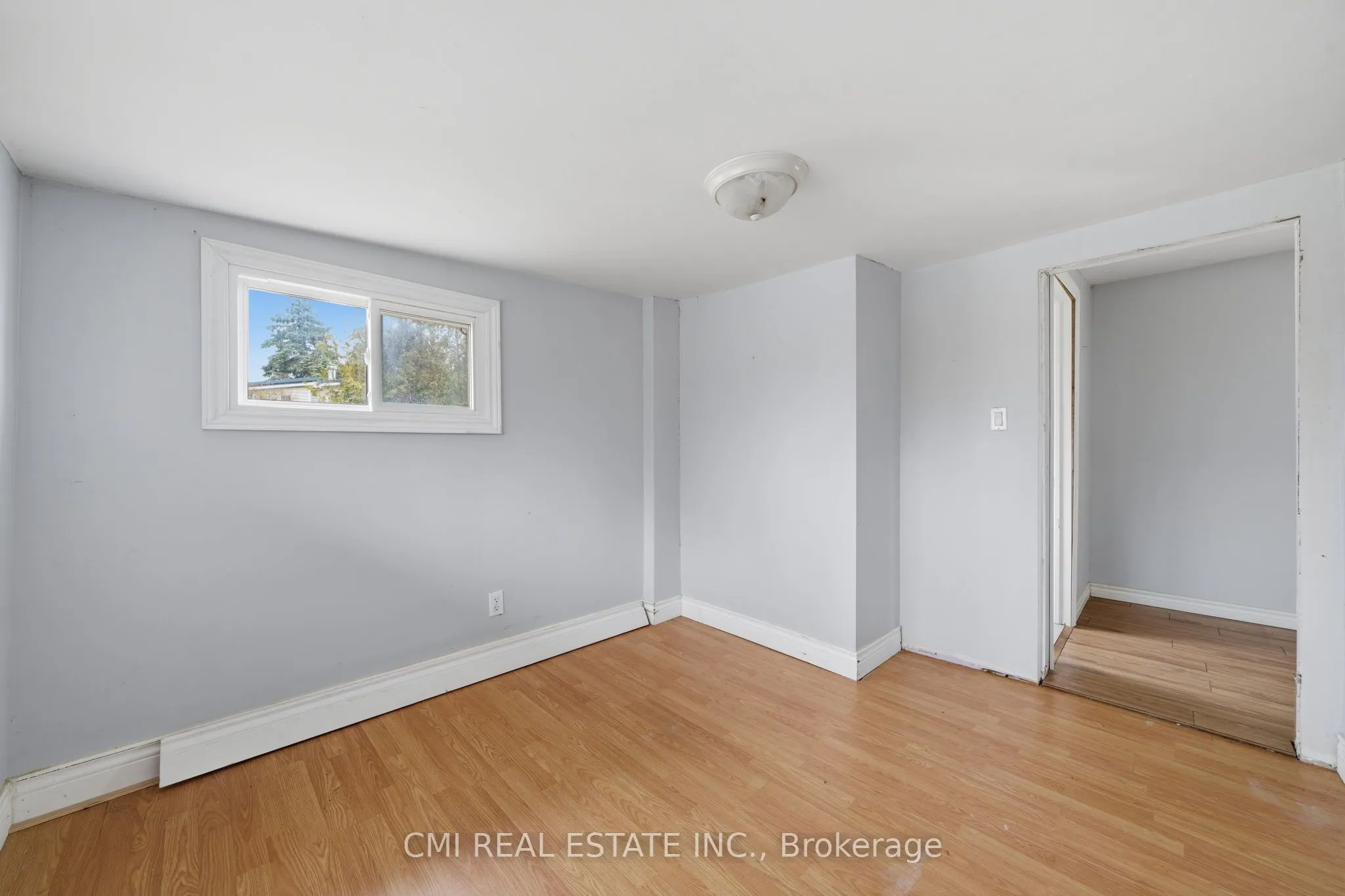 100 Alsops Beach Road