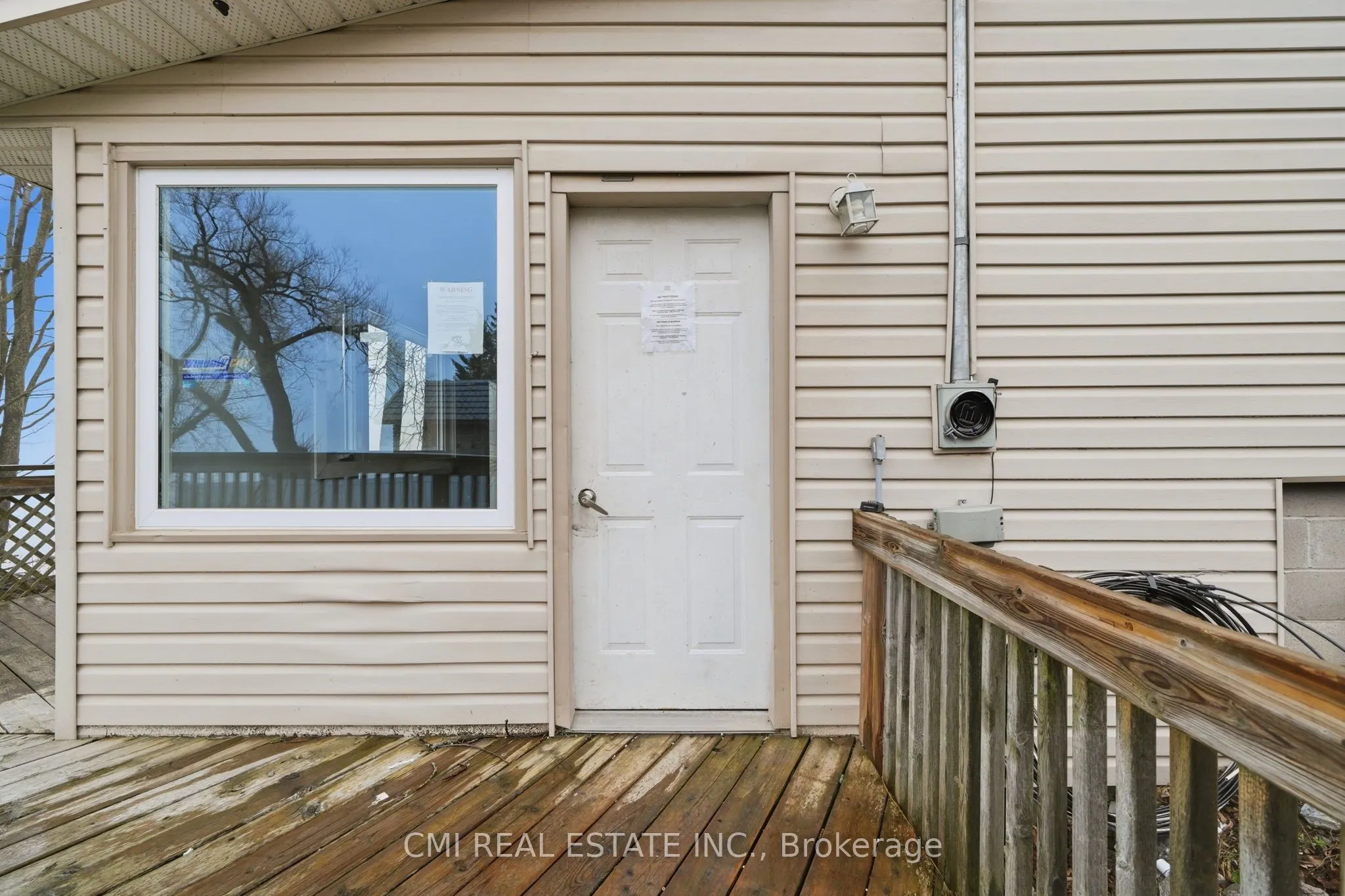 100 Alsops Beach Road