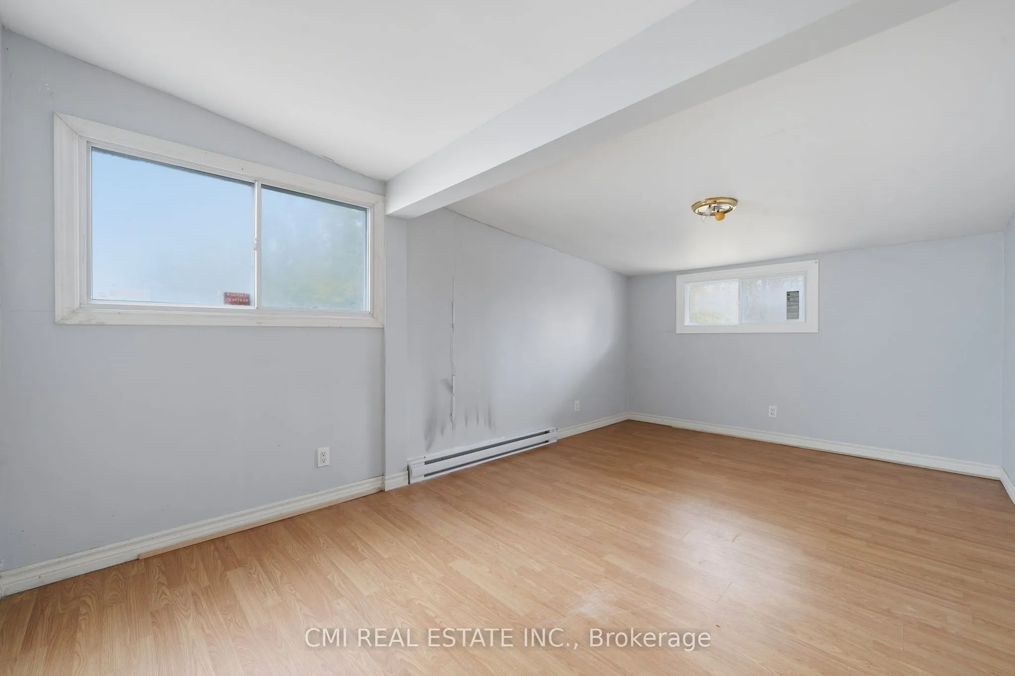100 Alsops Beach Road
