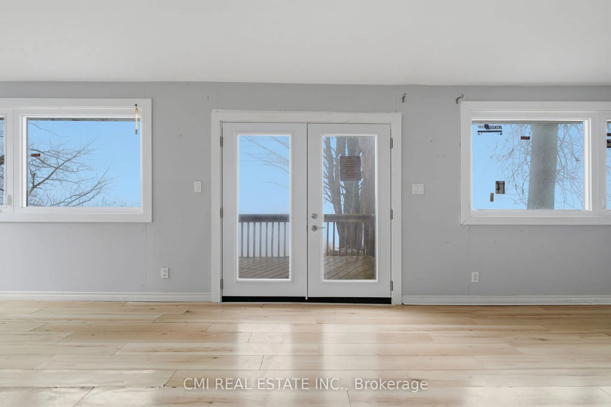 100 Alsops Beach Road