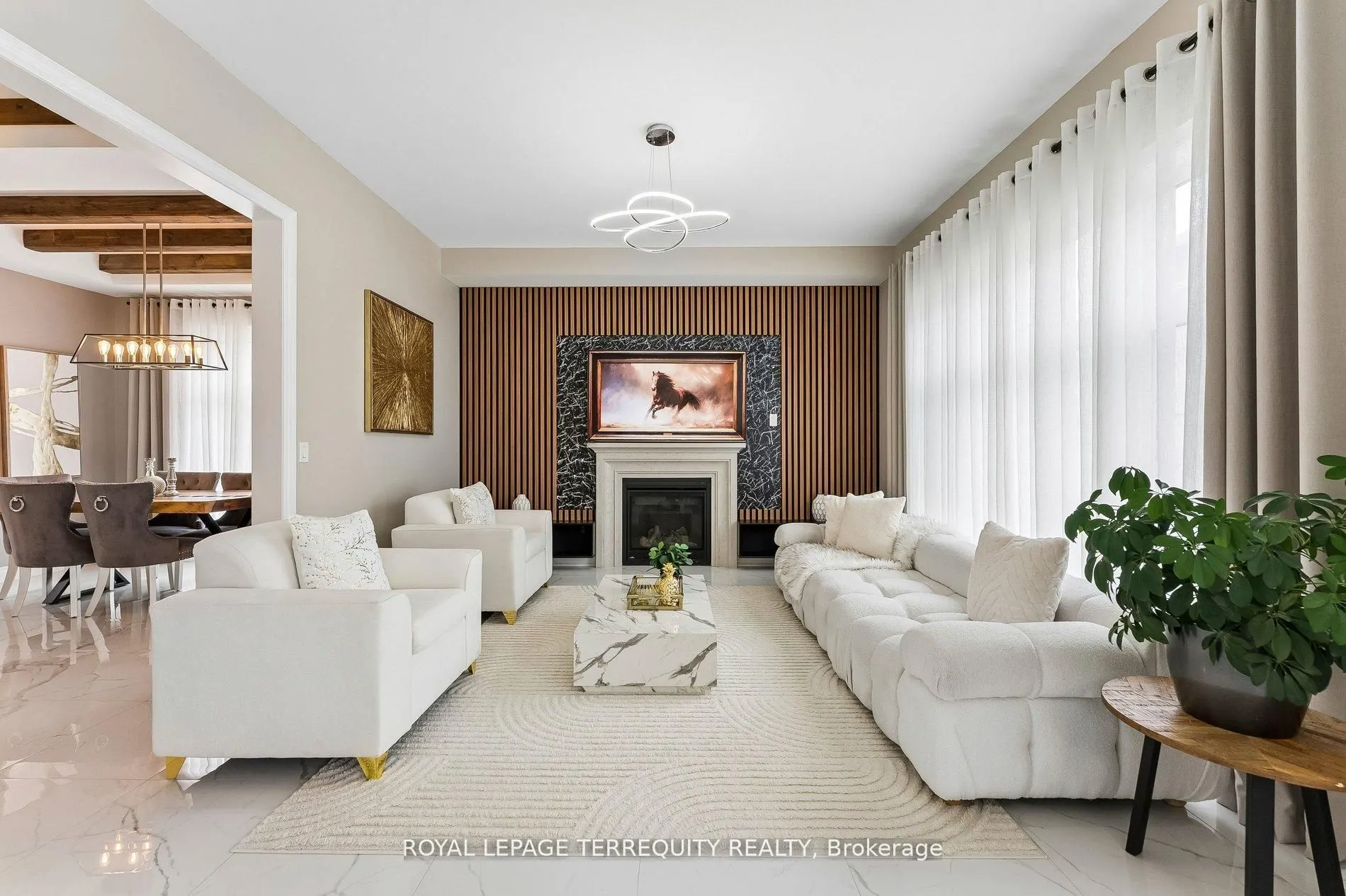 7 Ballanview Court