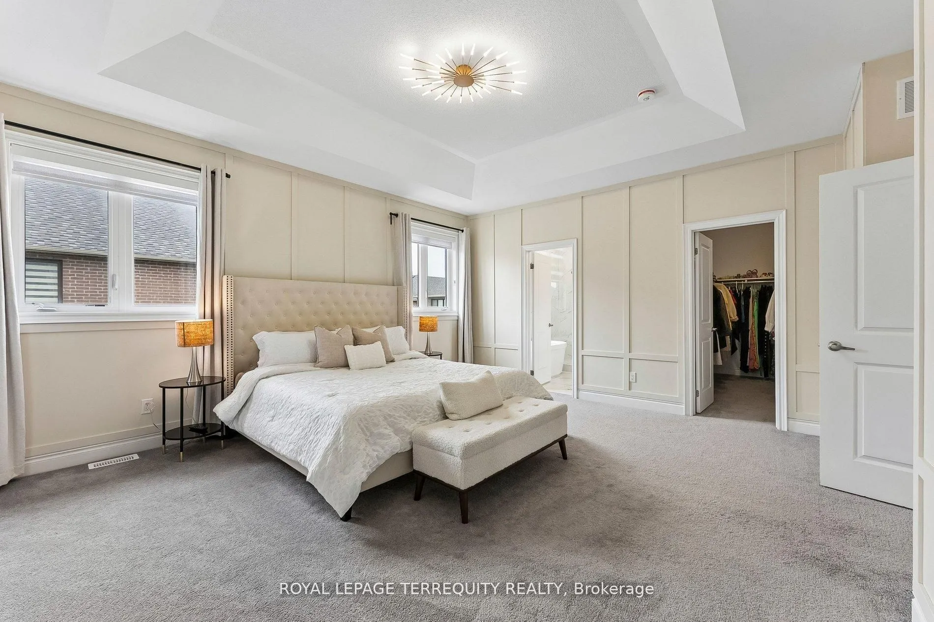 7 Ballanview Court