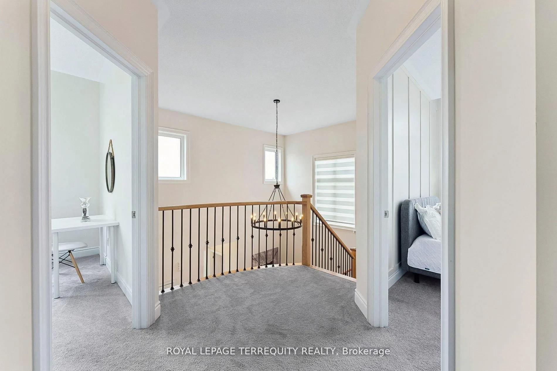 7 Ballanview Court