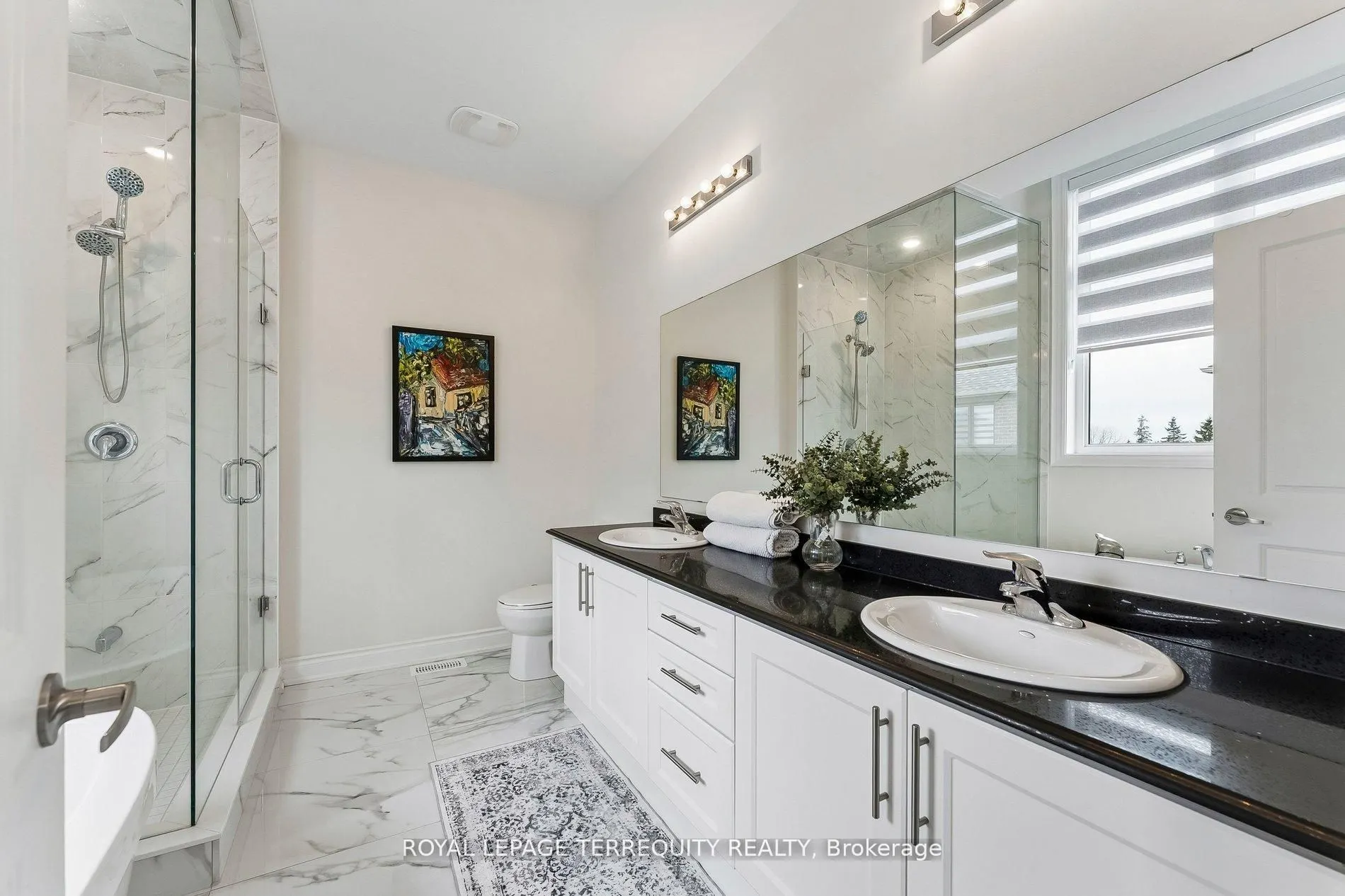 7 Ballanview Court