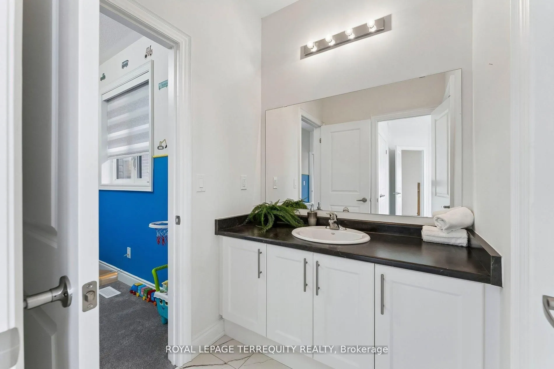 7 Ballanview Court