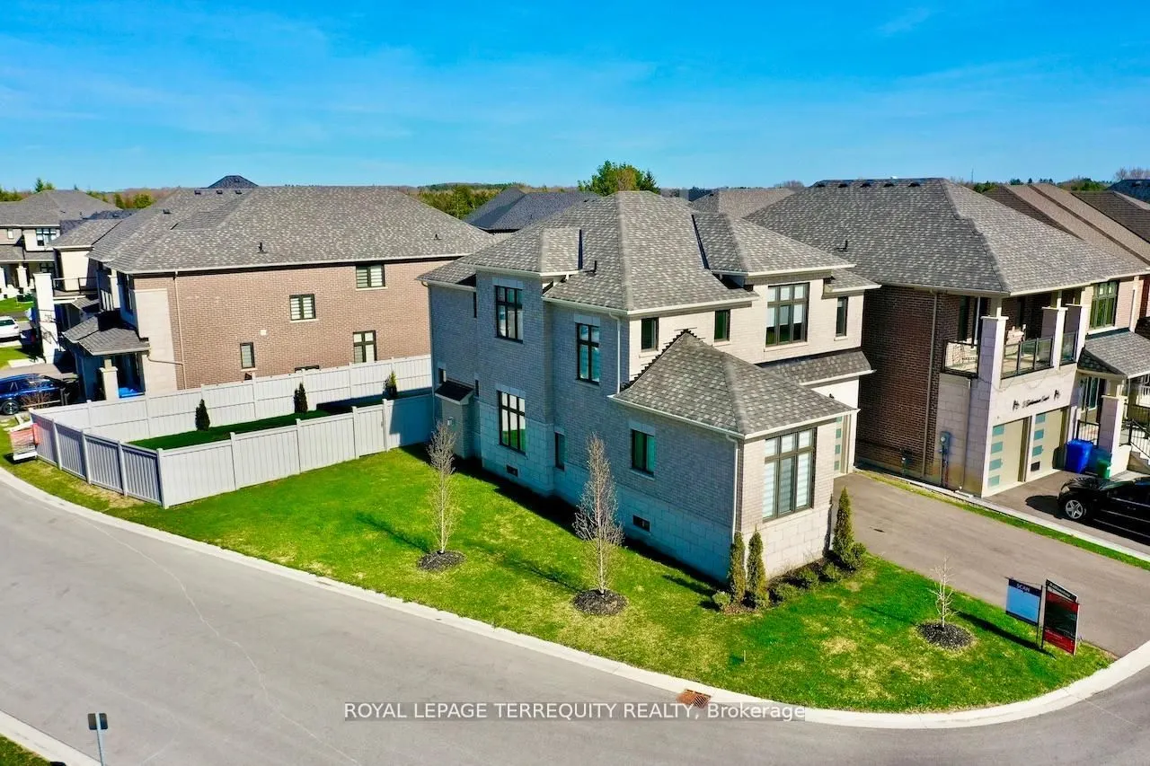 7 Ballanview Court
