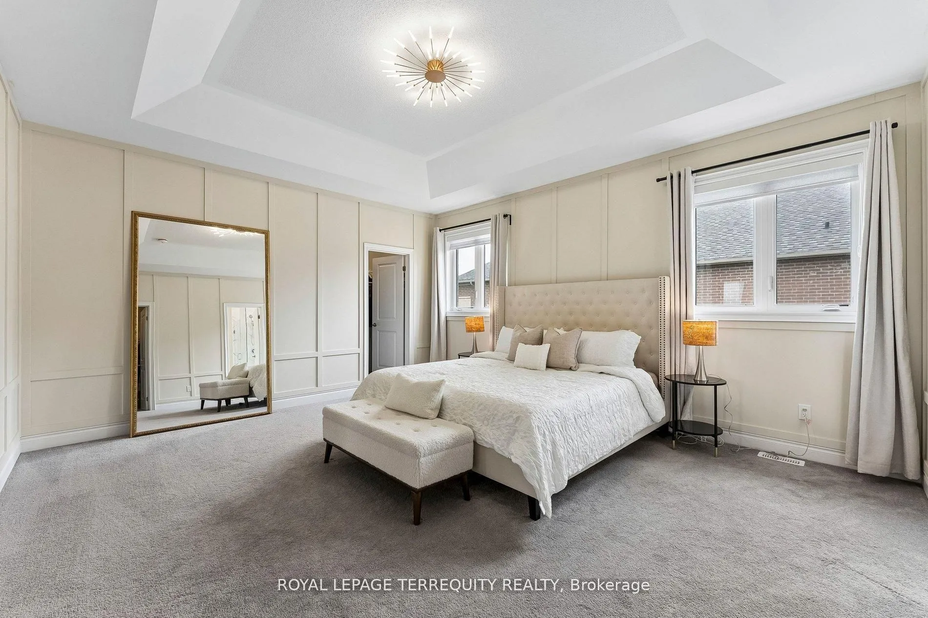 7 Ballanview Court