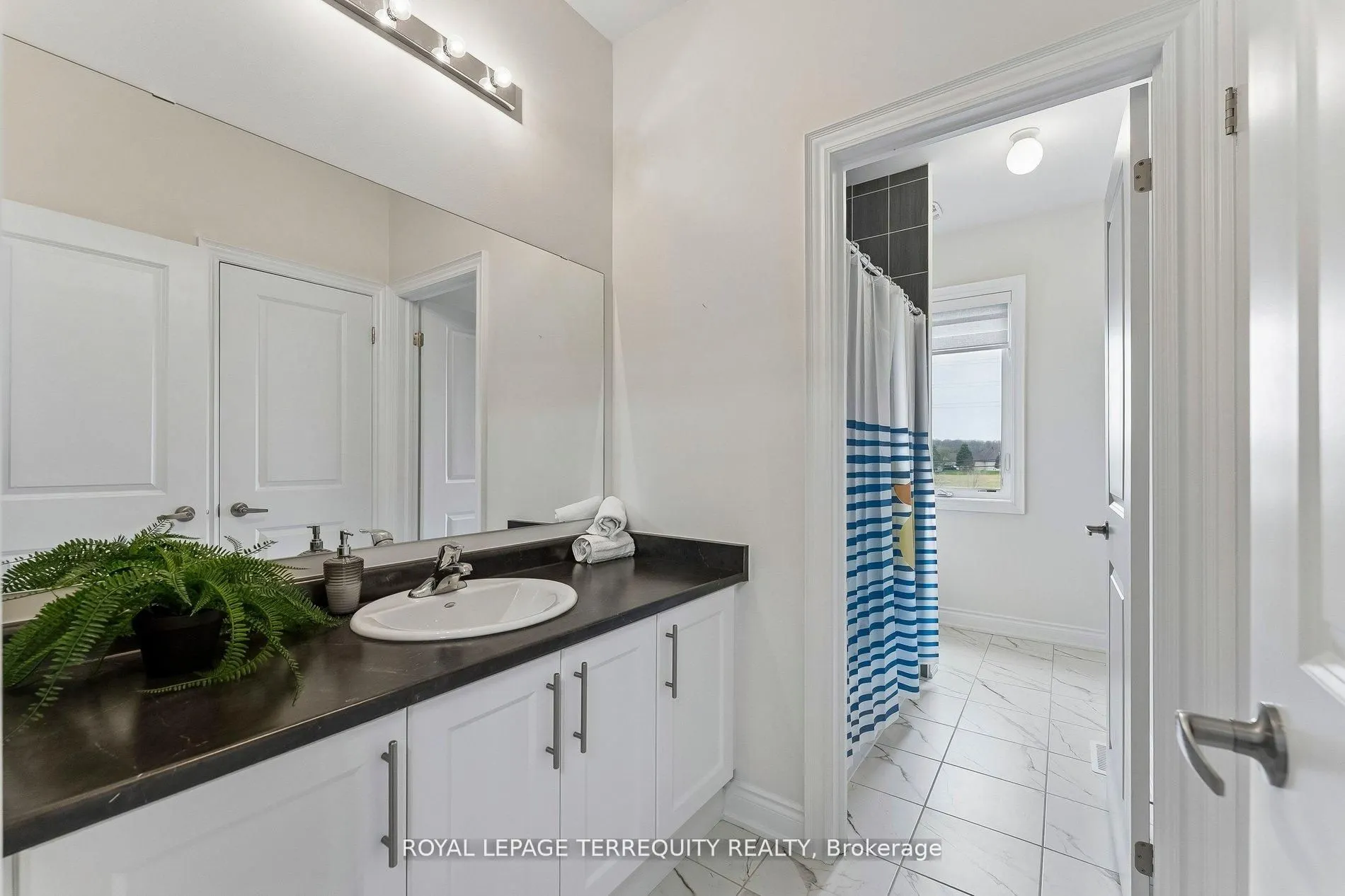 7 Ballanview Court