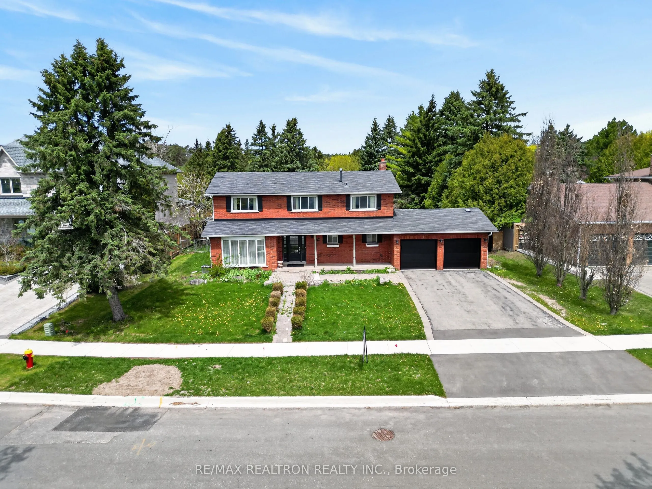 42 Blackforest Drive