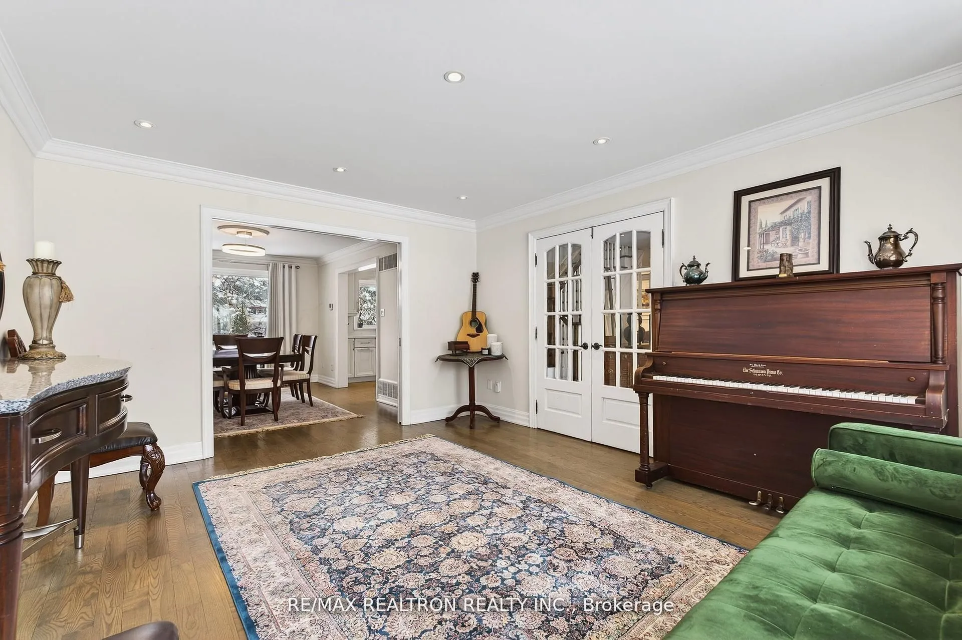 42 Blackforest Drive