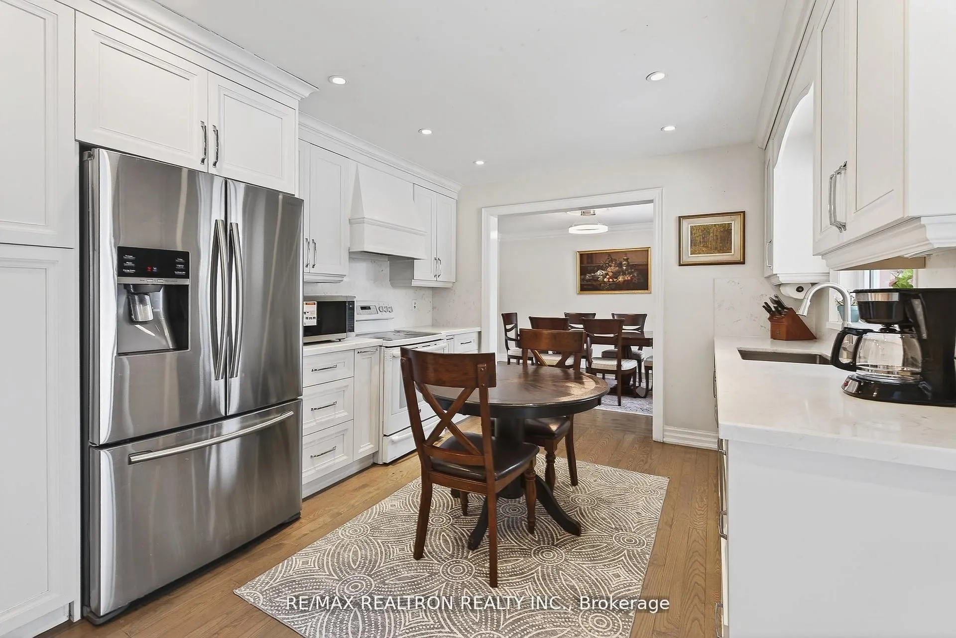 42 Blackforest Drive