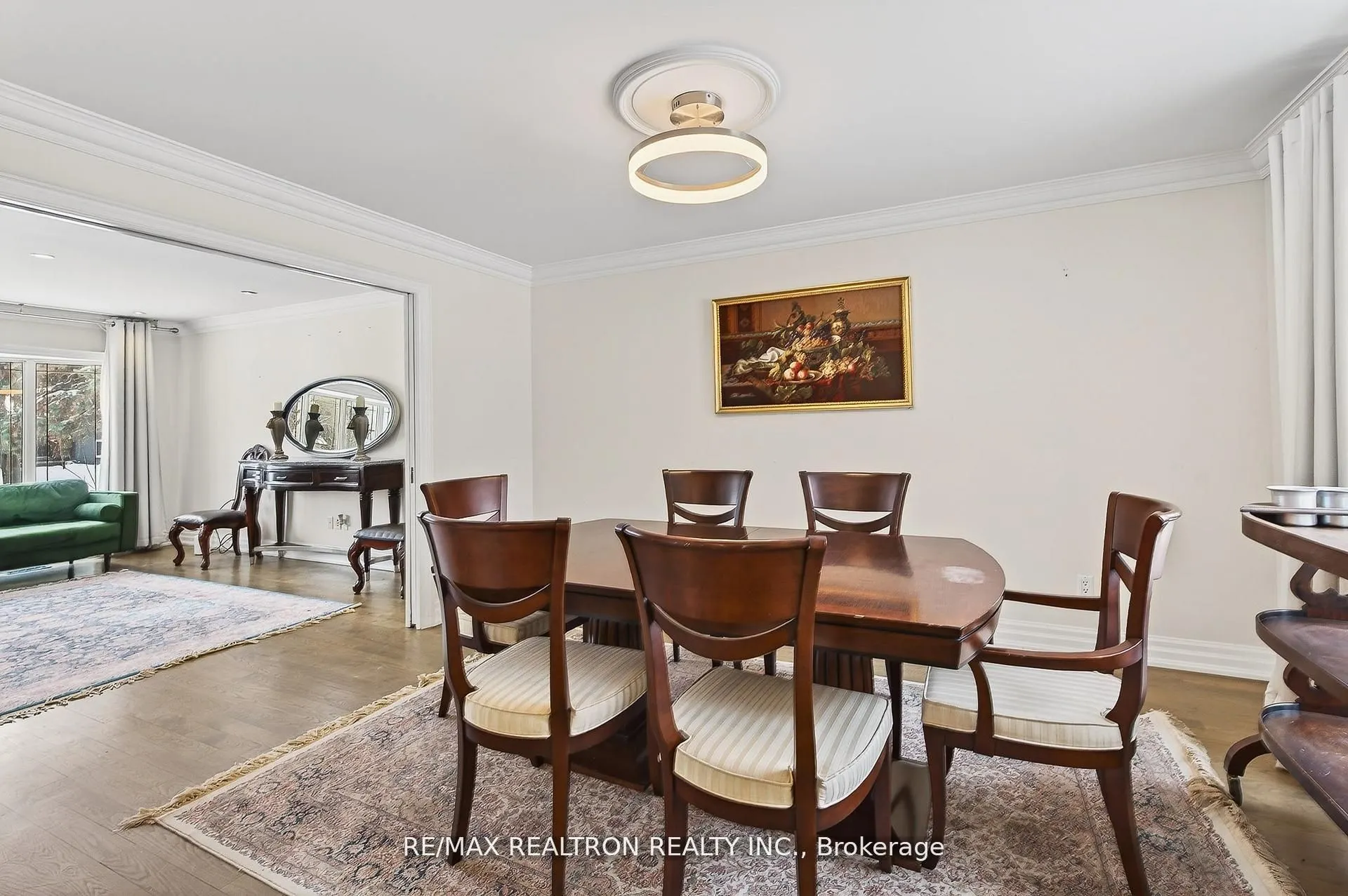 42 Blackforest Drive