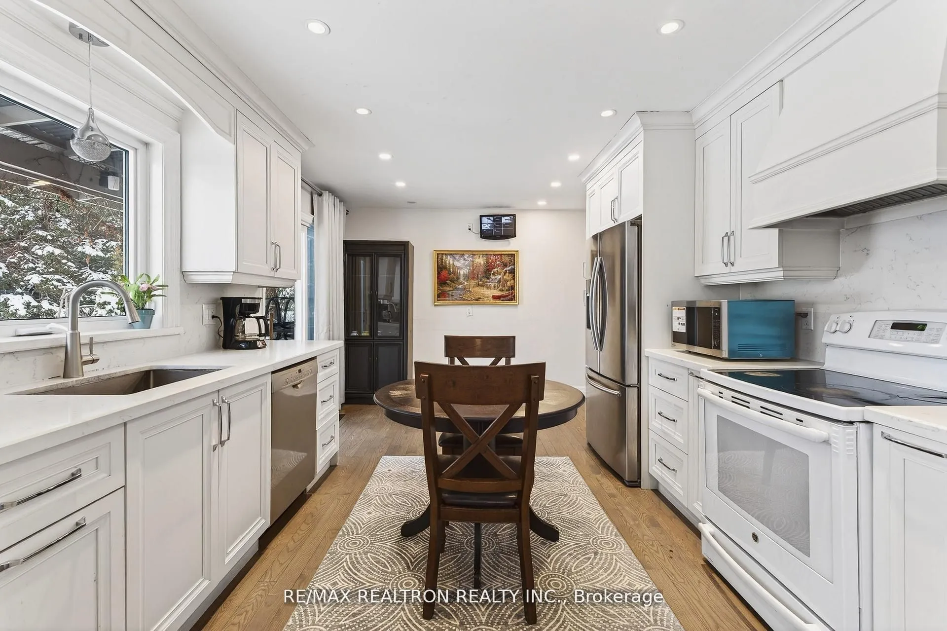 42 Blackforest Drive