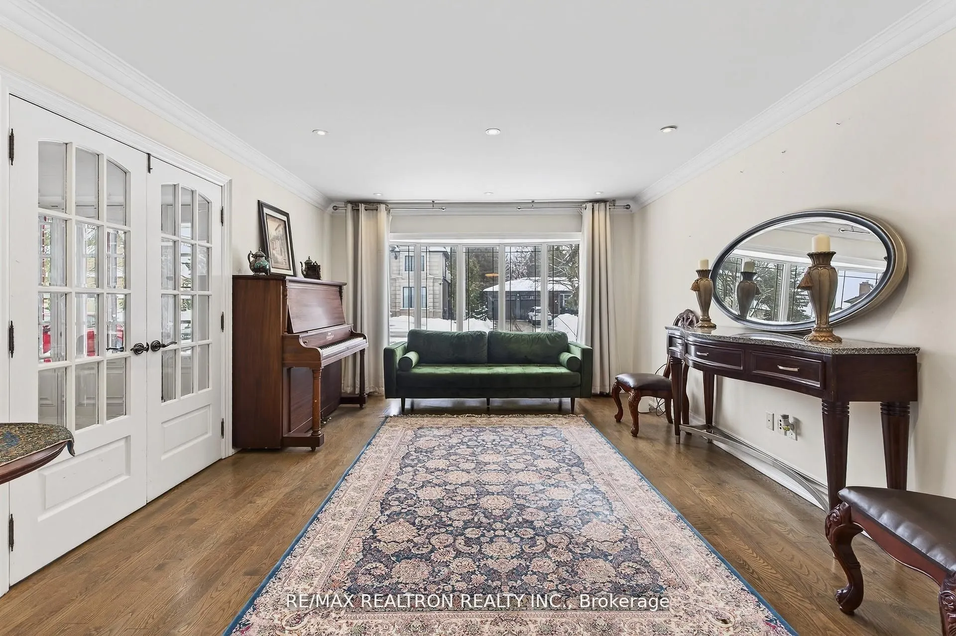 42 Blackforest Drive