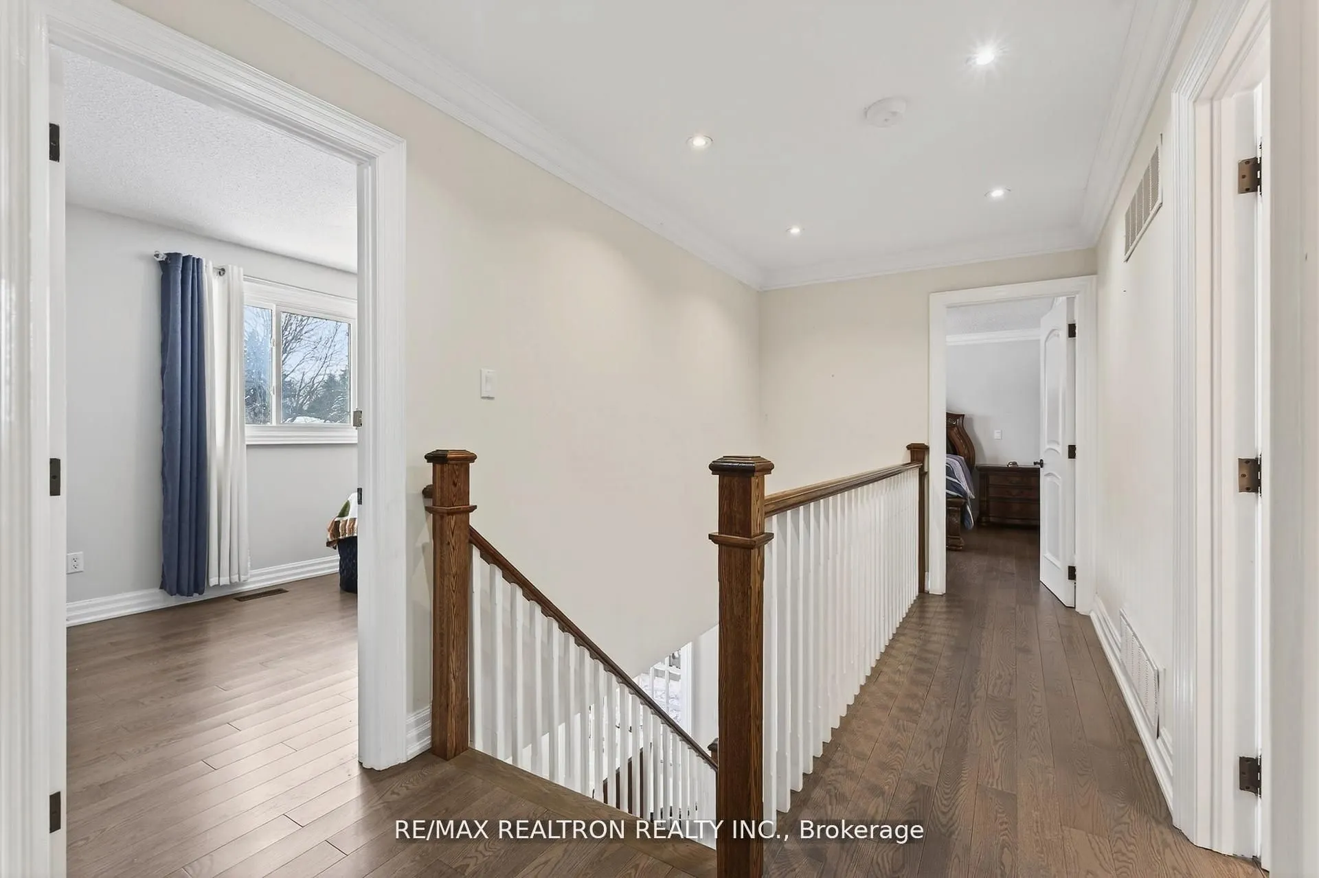 42 Blackforest Drive