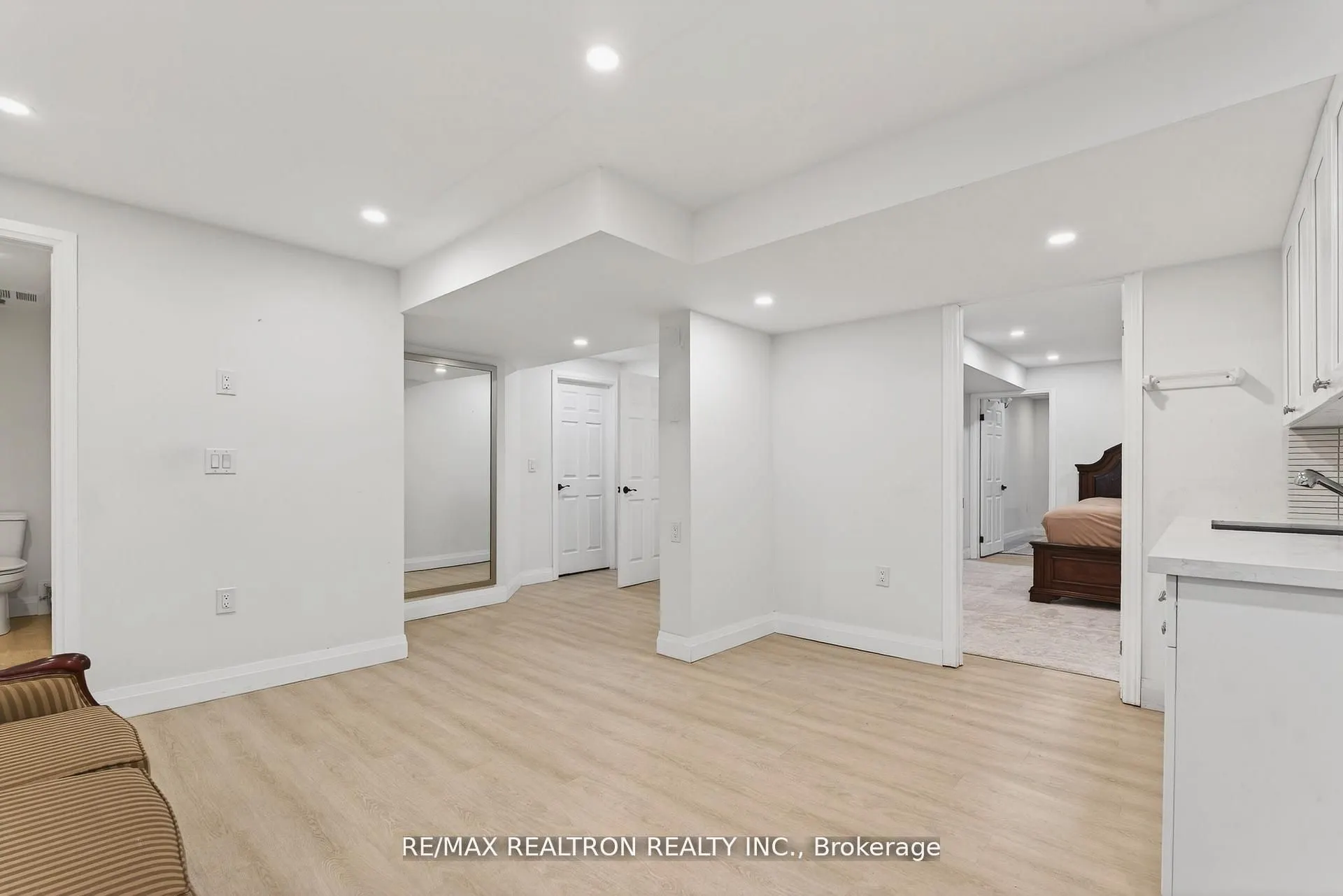 42 Blackforest Drive