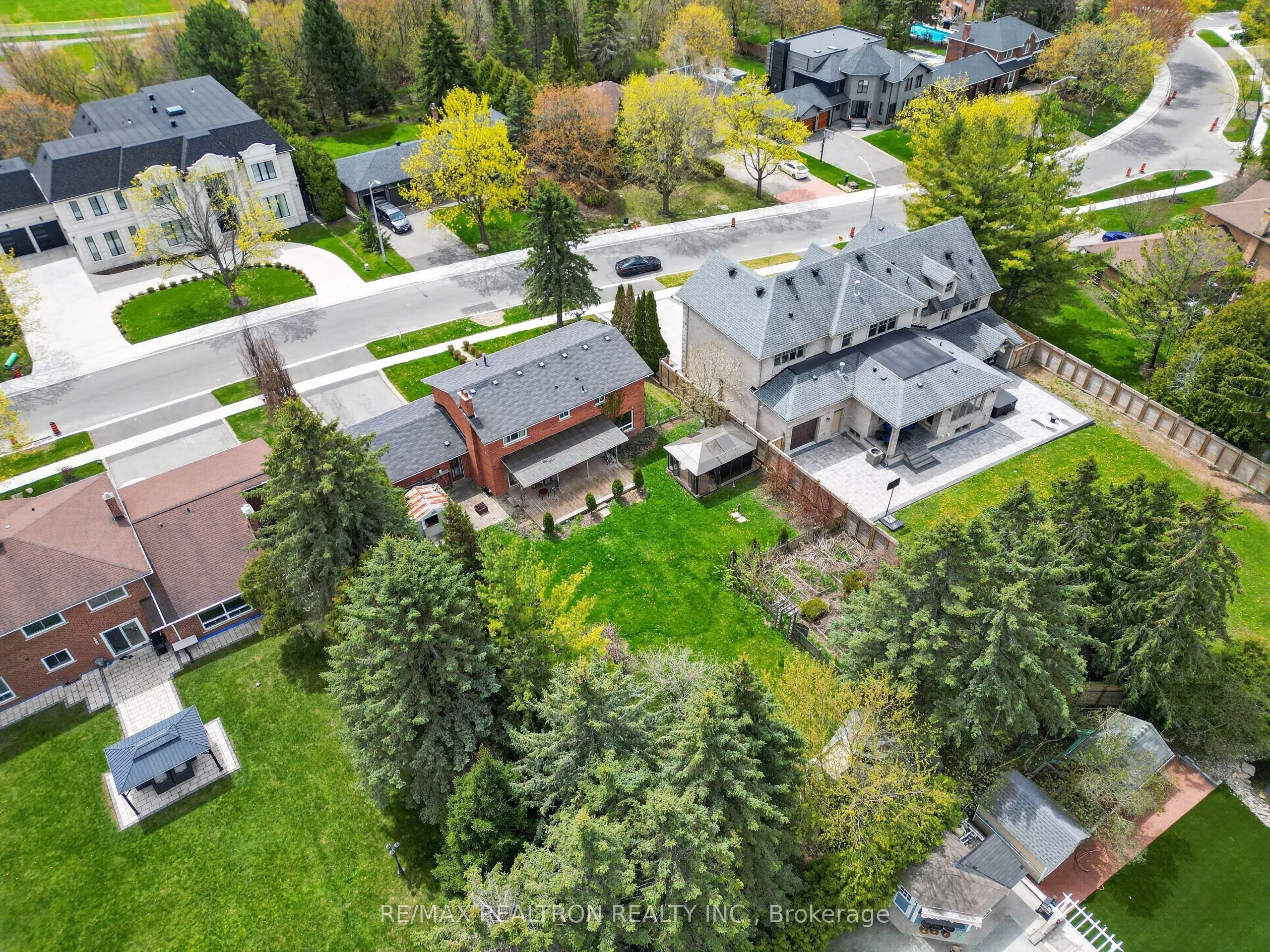 42 Blackforest Drive