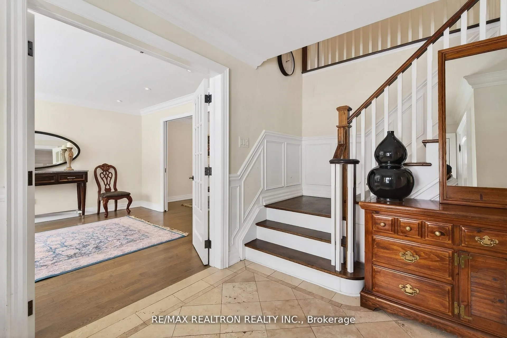 42 Blackforest Drive