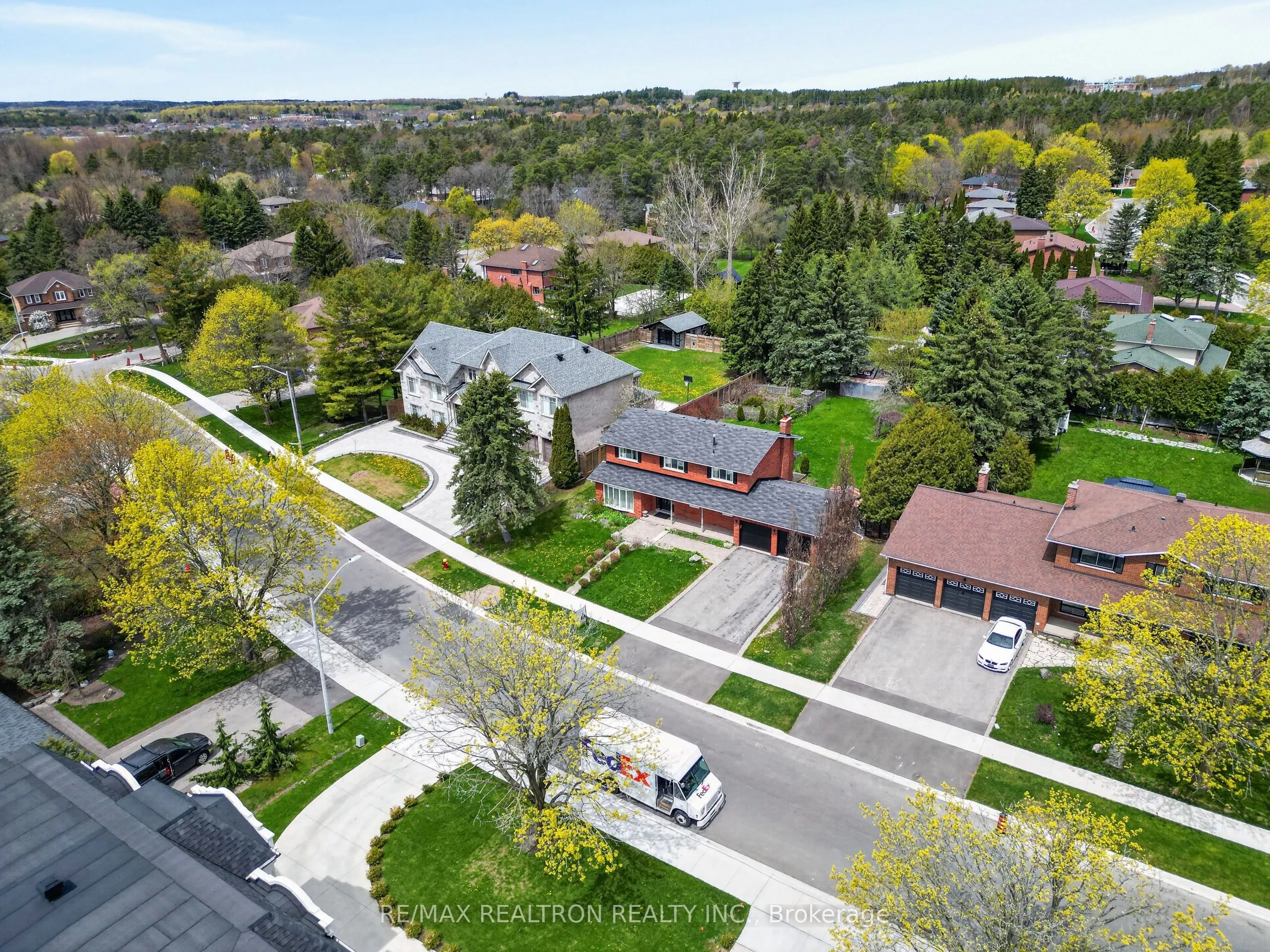 42 Blackforest Drive