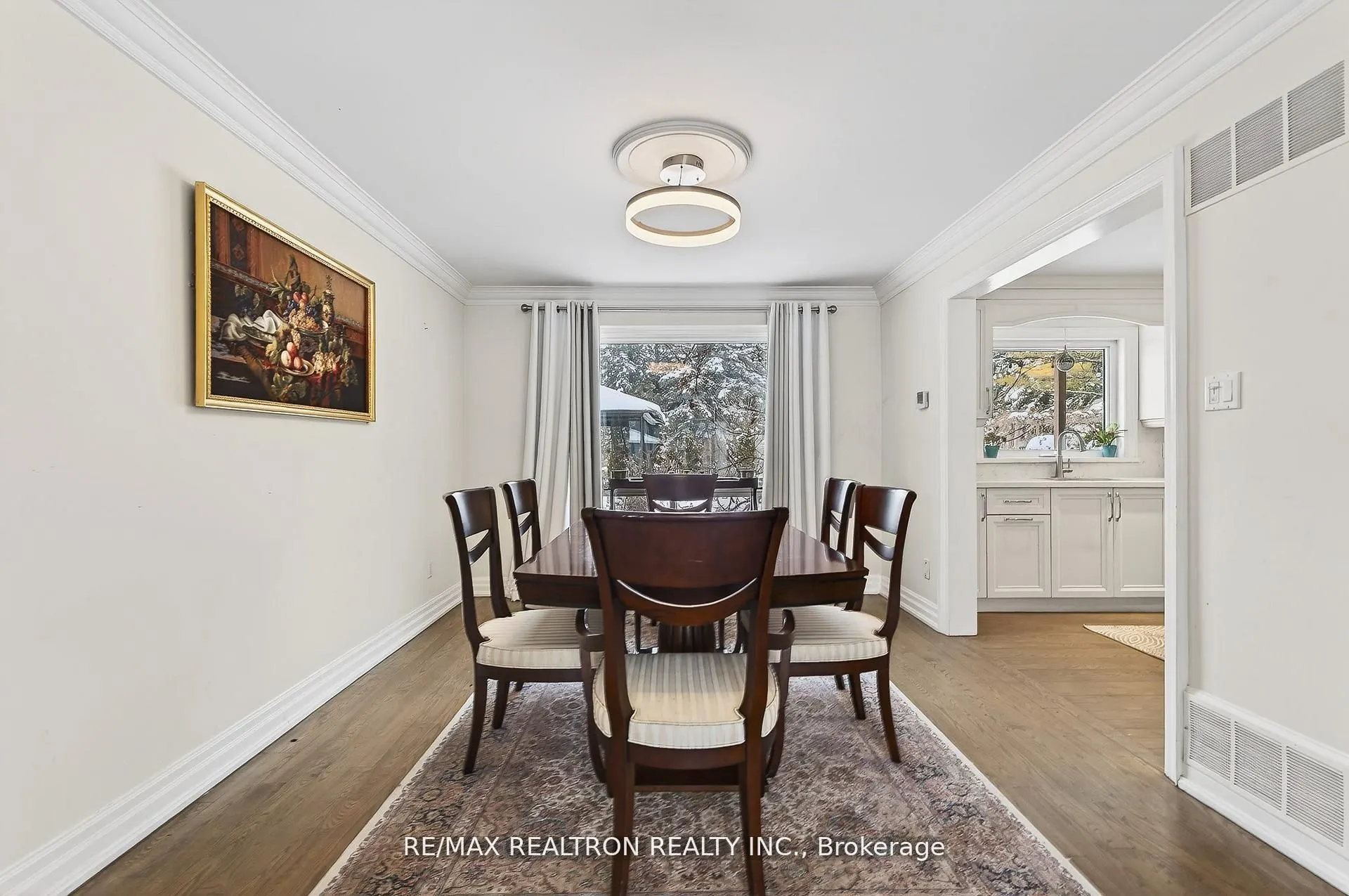 42 Blackforest Drive