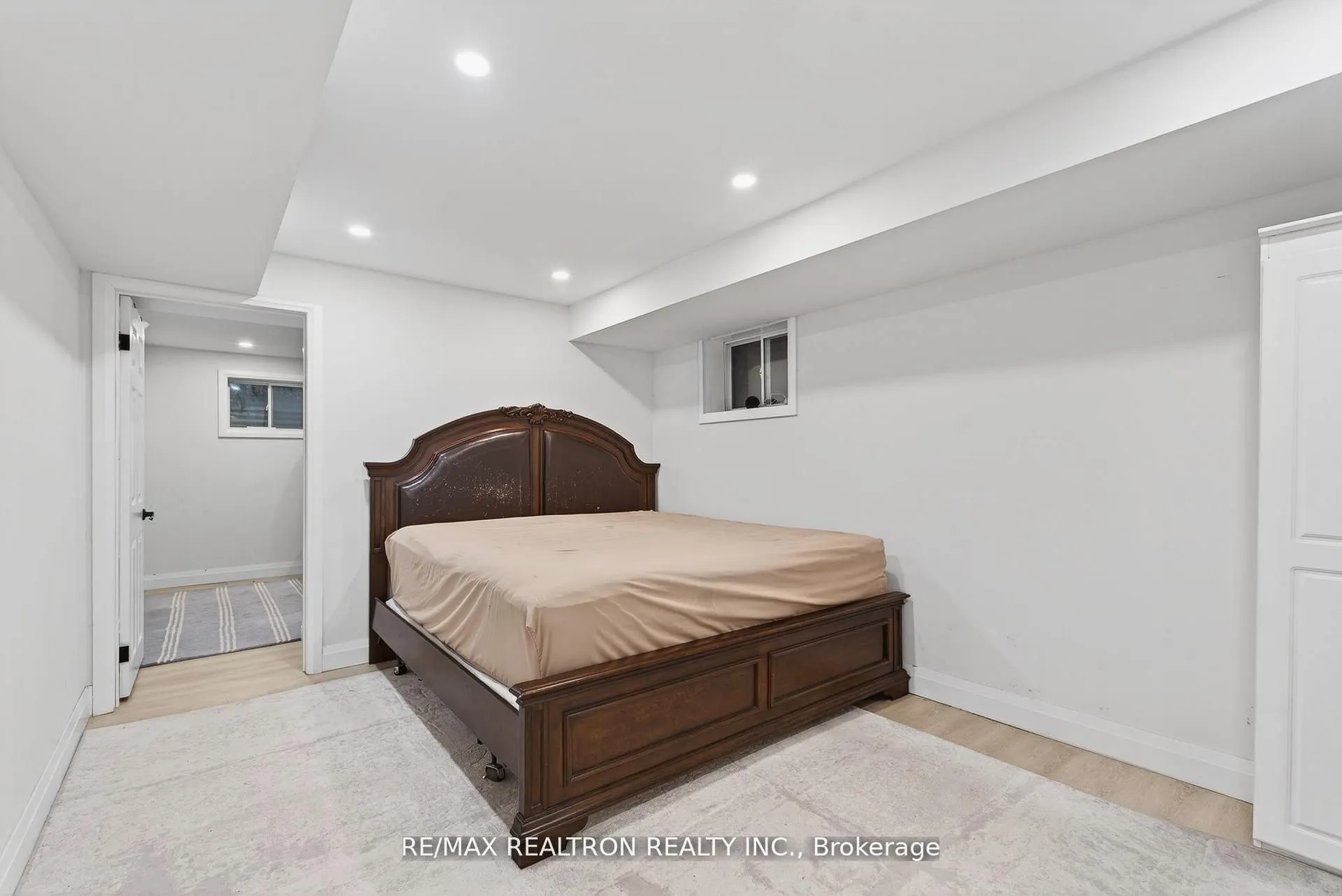 42 Blackforest Drive