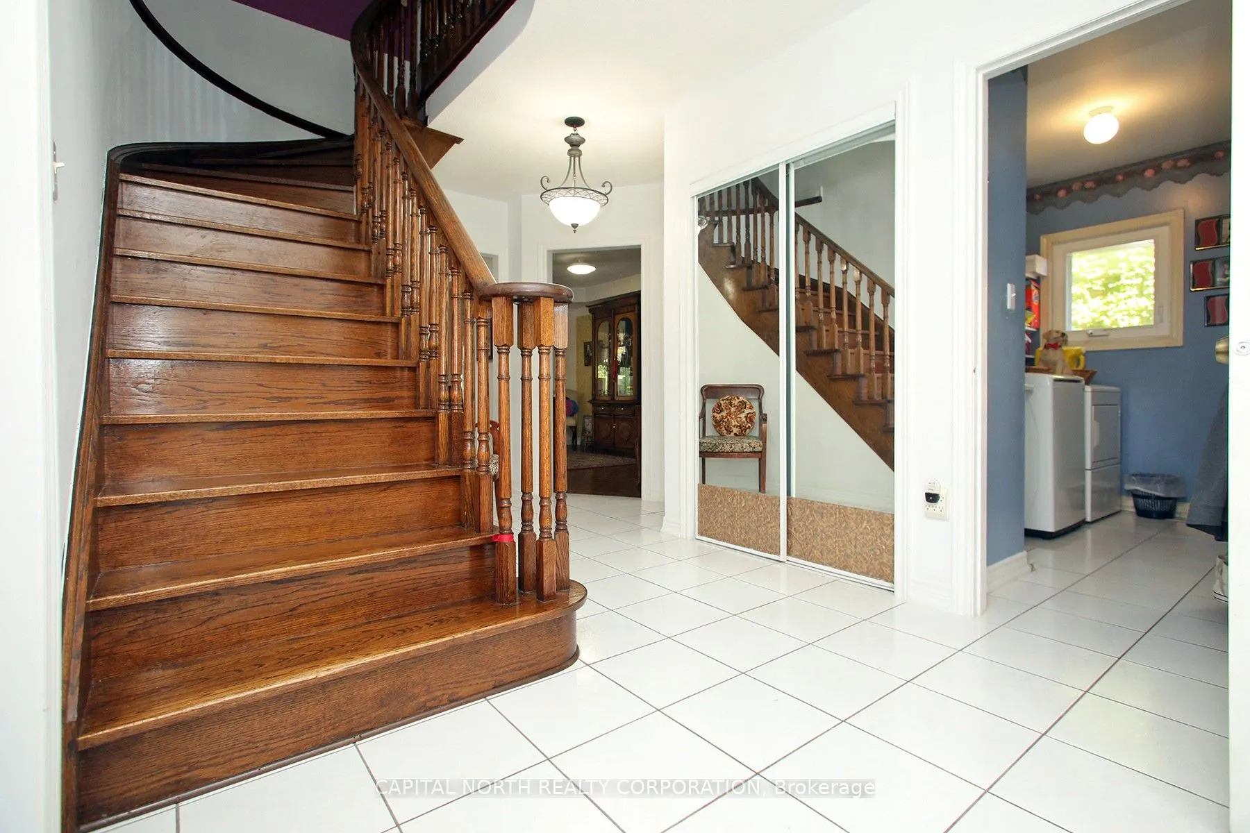 6 Wildhaven Crescent
