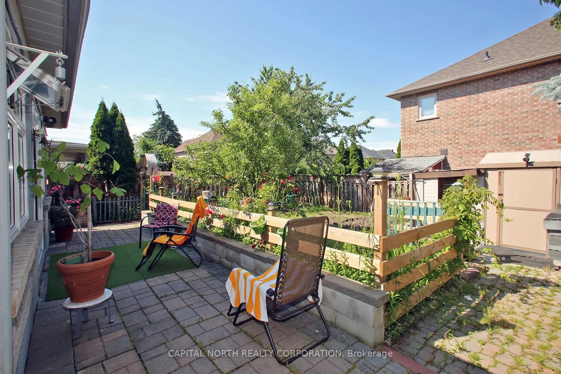 6 Wildhaven Crescent