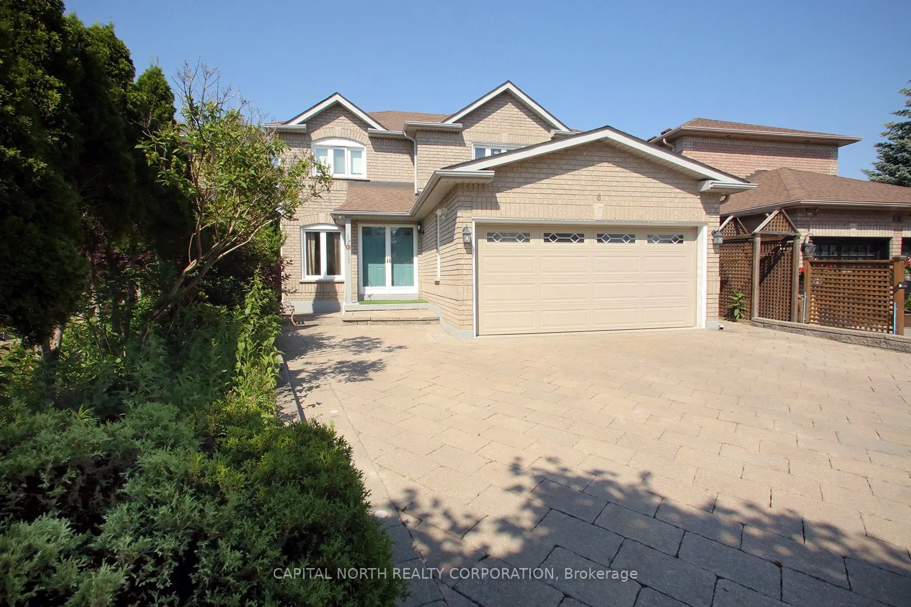 6 Wildhaven Crescent