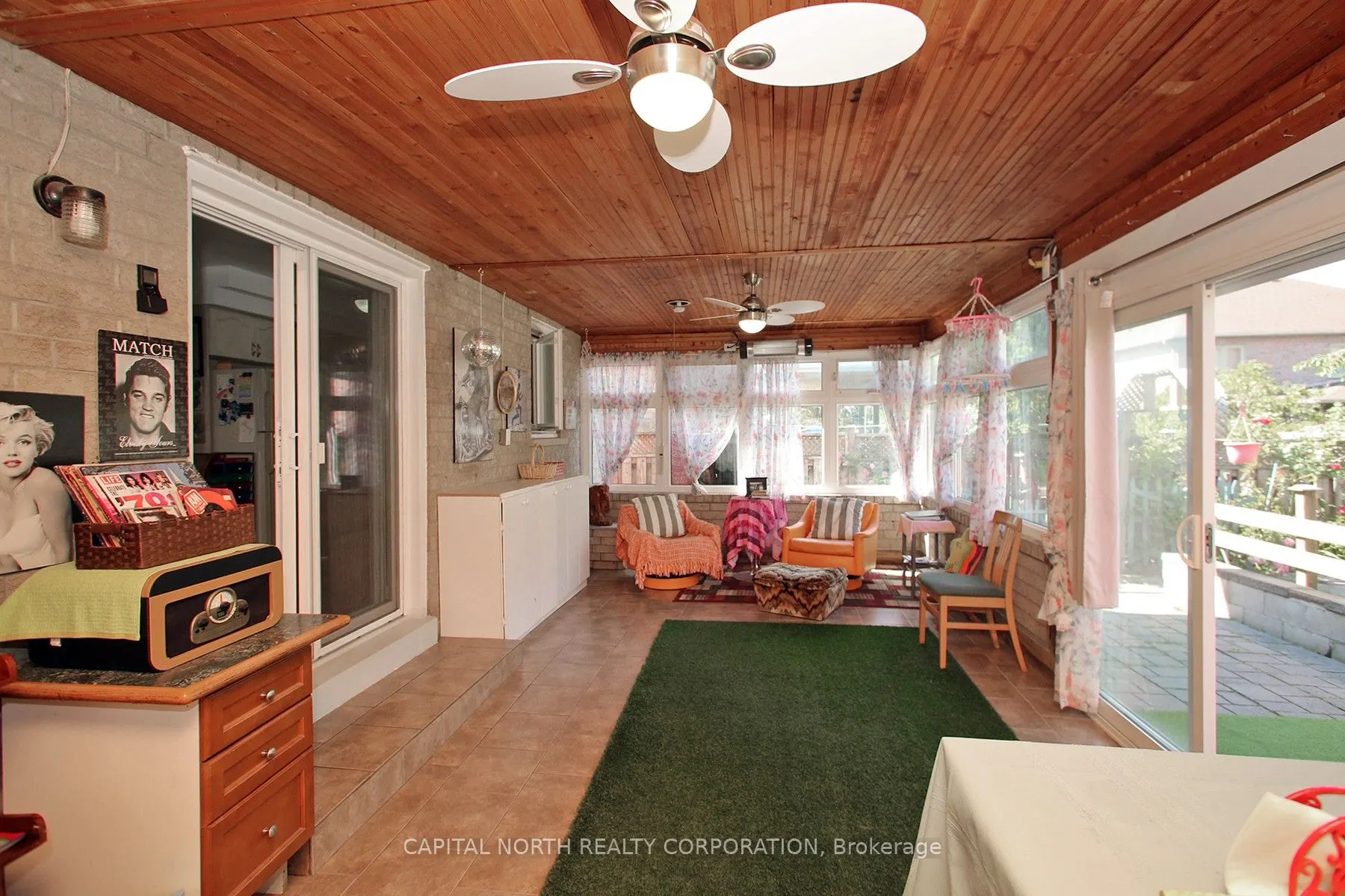6 Wildhaven Crescent