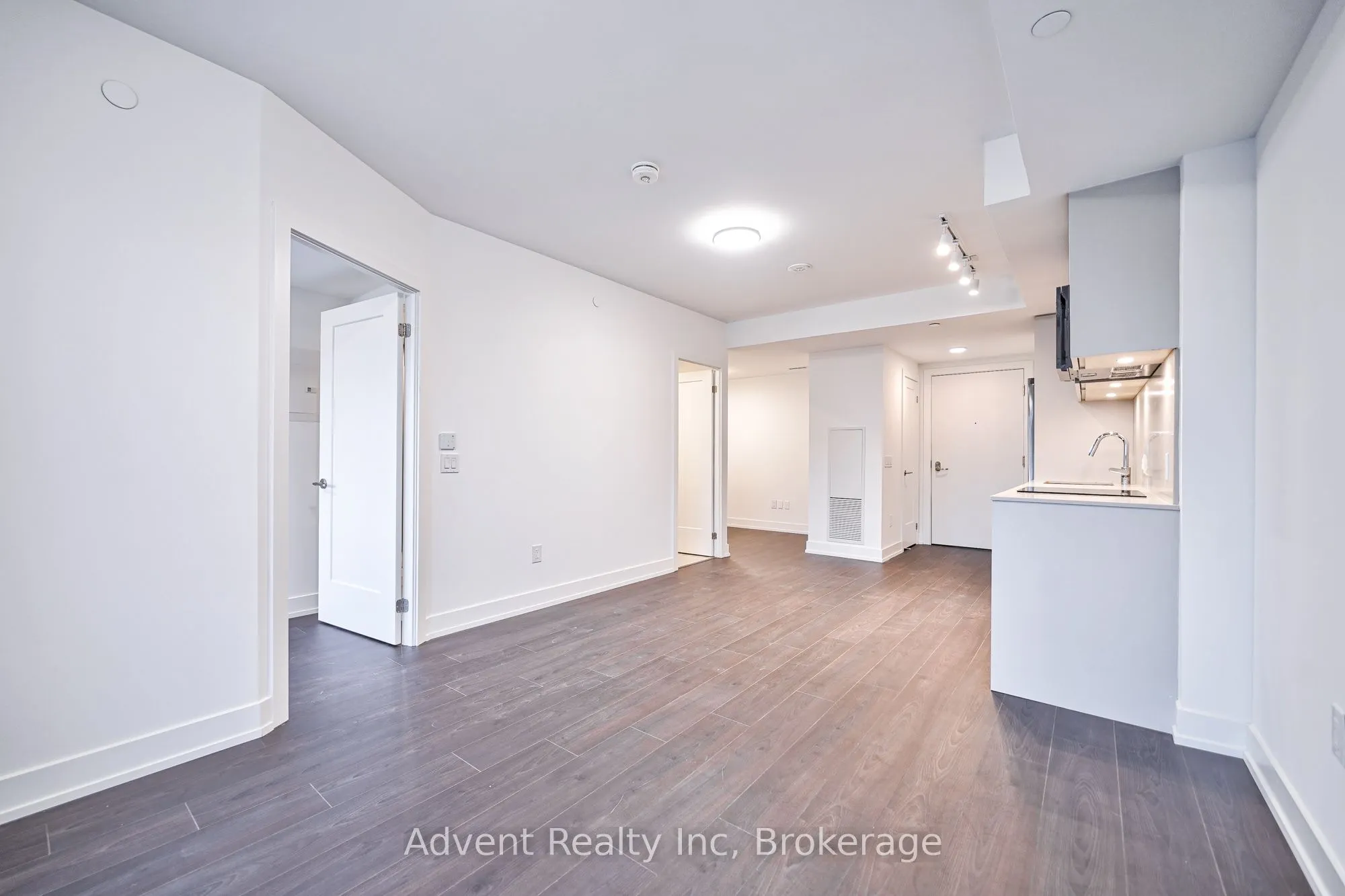 9 Clegg Road #1016
