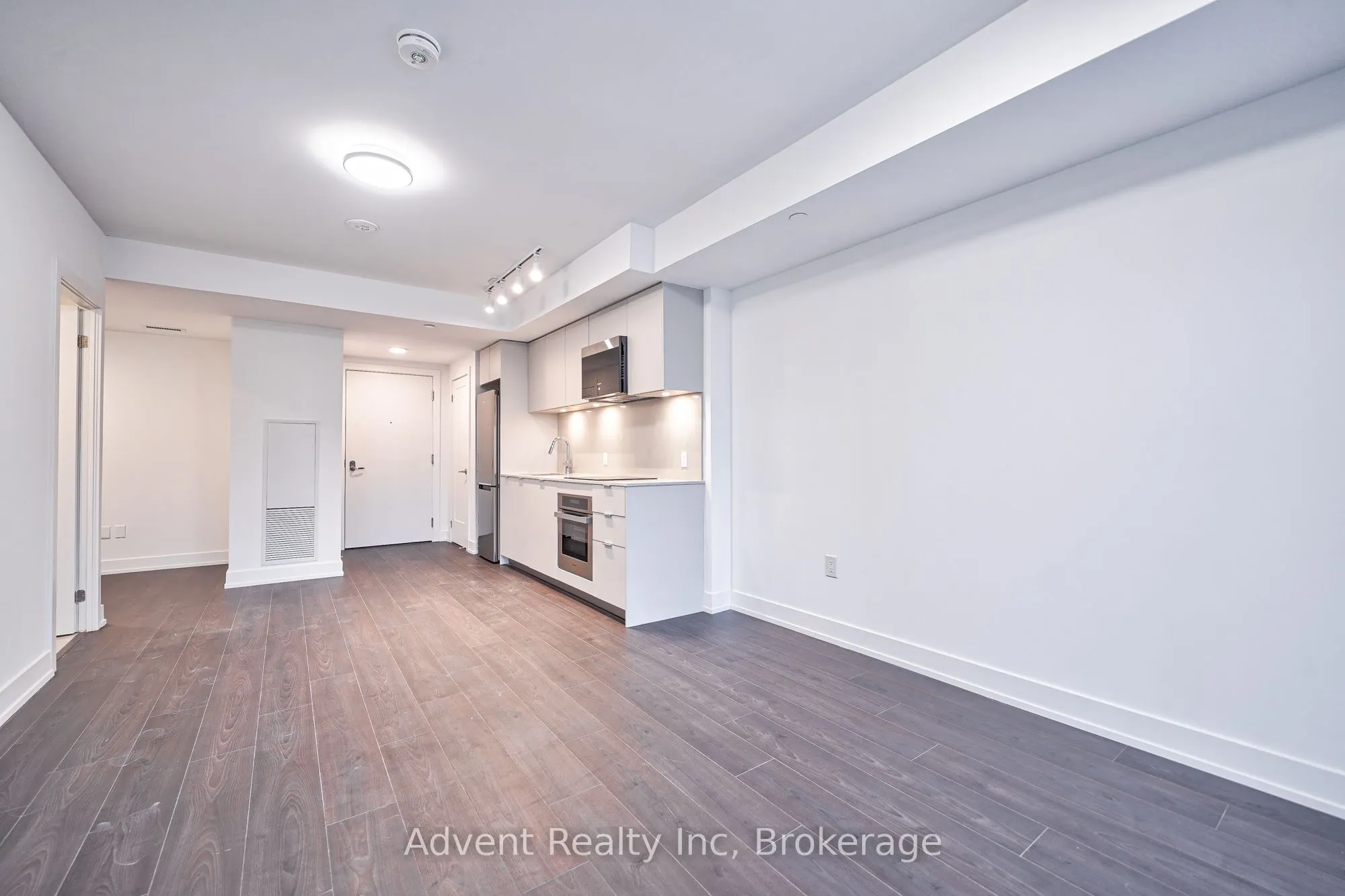 9 Clegg Road #1016
