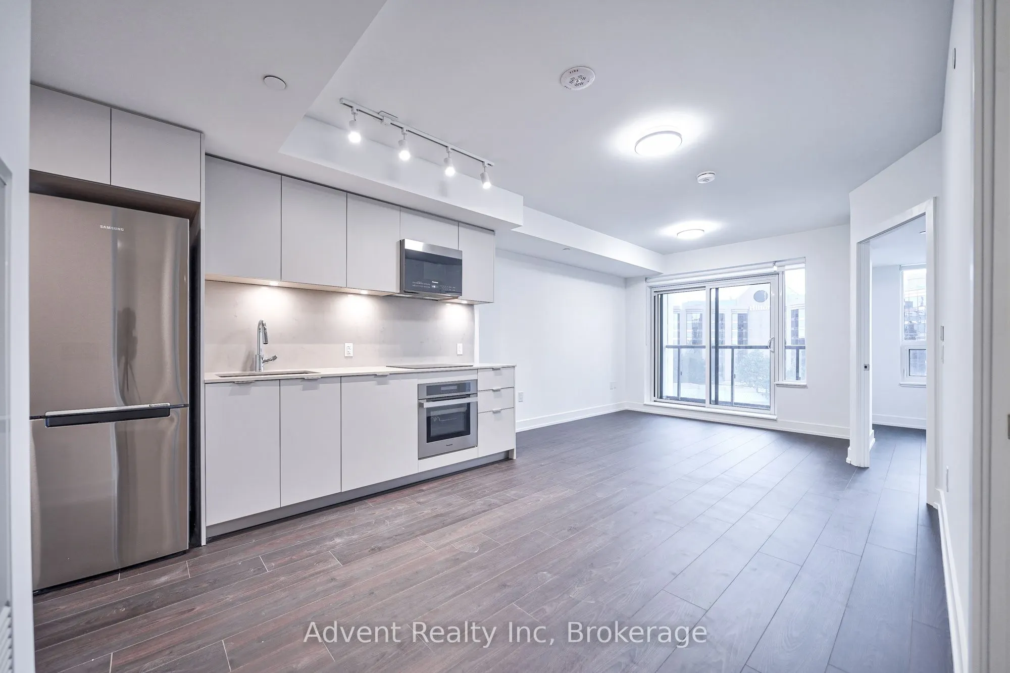 9 Clegg Road #1016