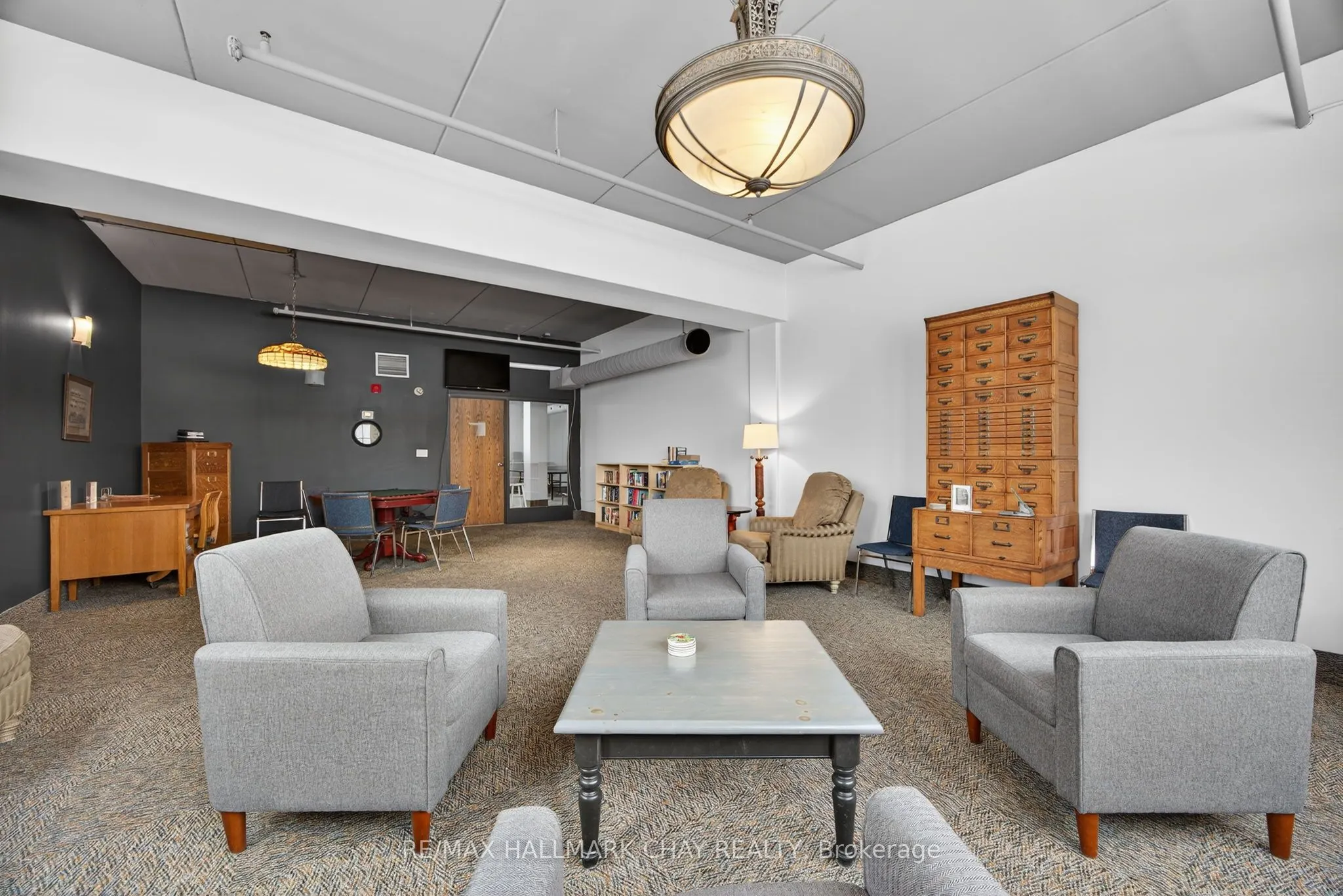 543 Timothy Street #106