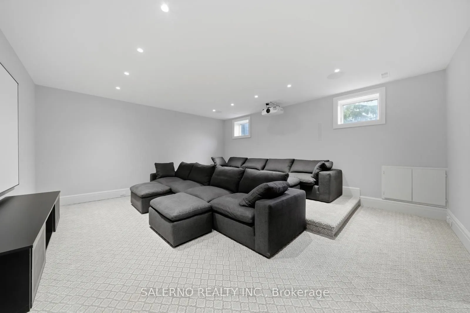 236 Banner Lane